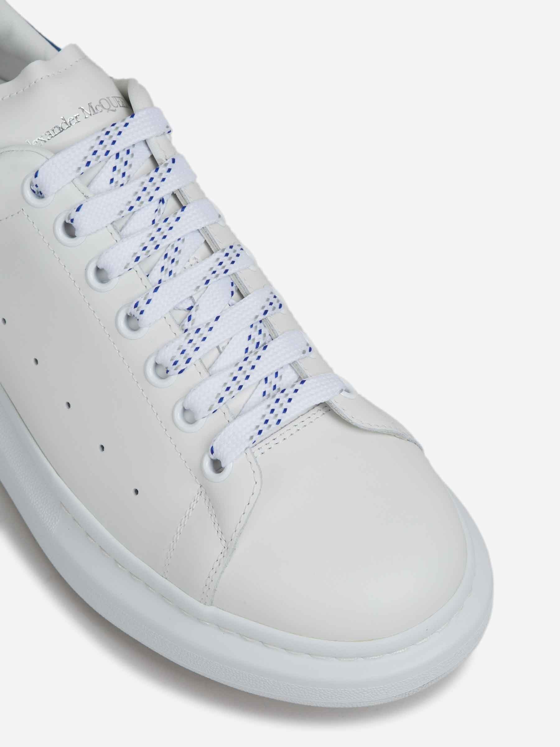 Zapatillas Deportivas Oversized - Image 5