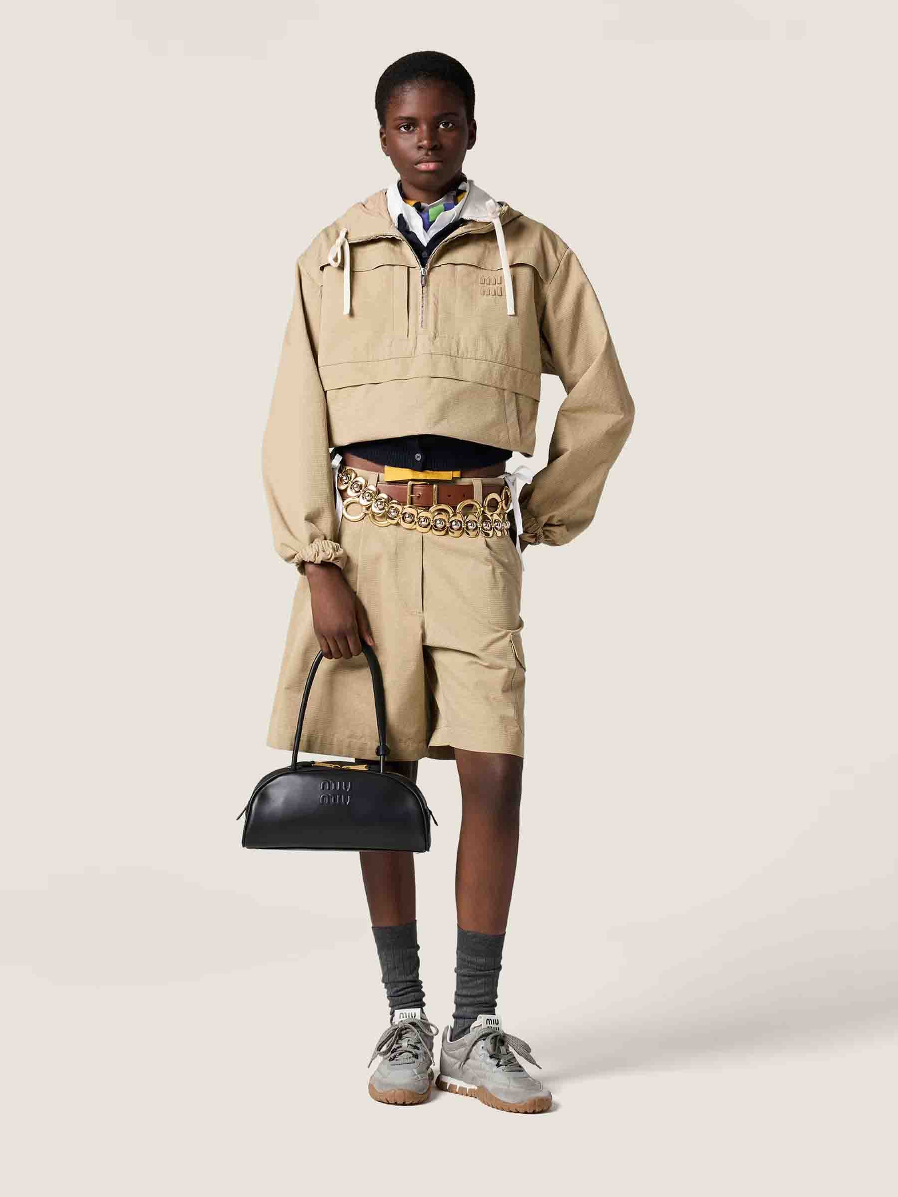 Bolso Beau - Image 2