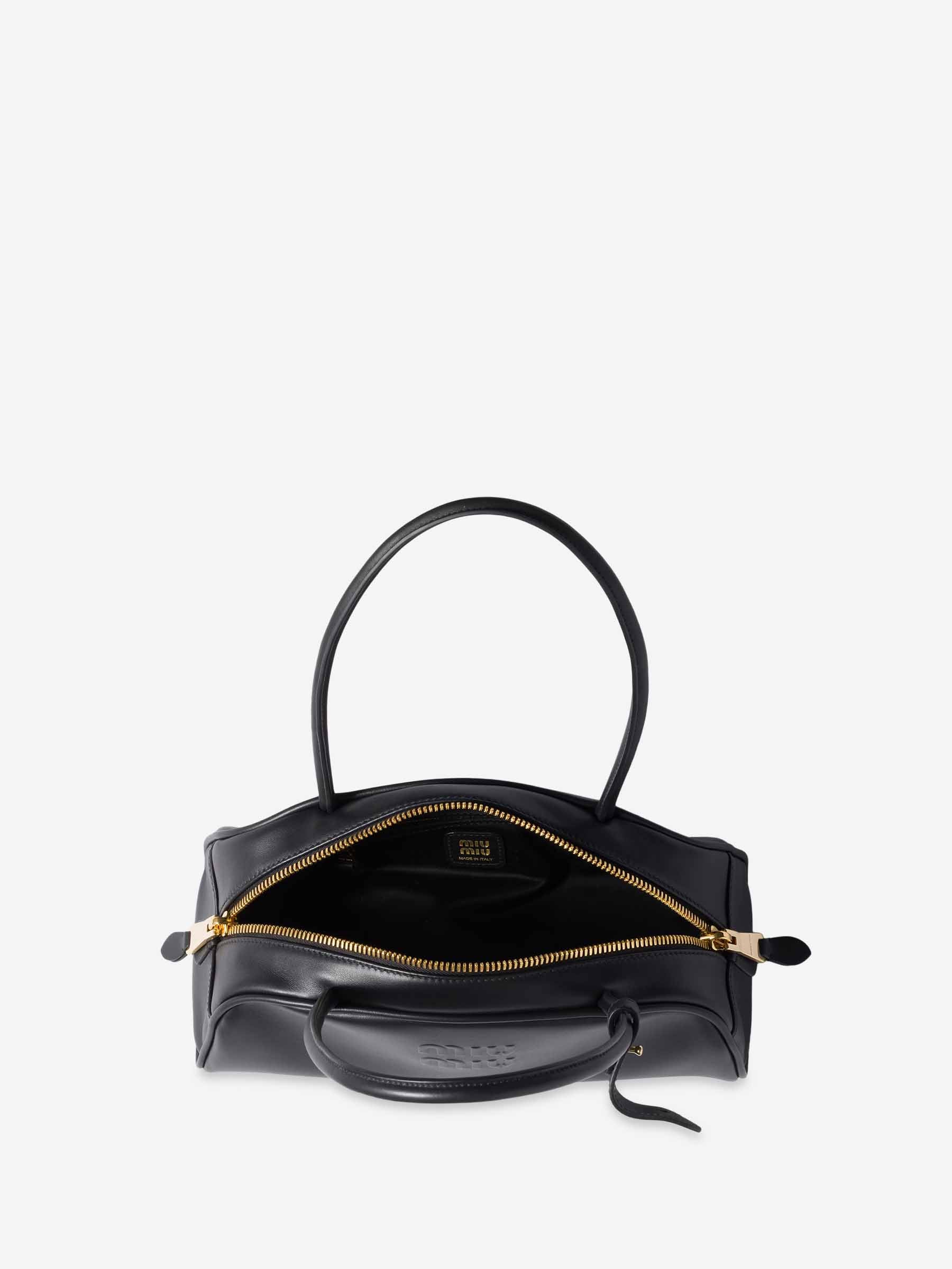 Bolso Beau - Image 5
