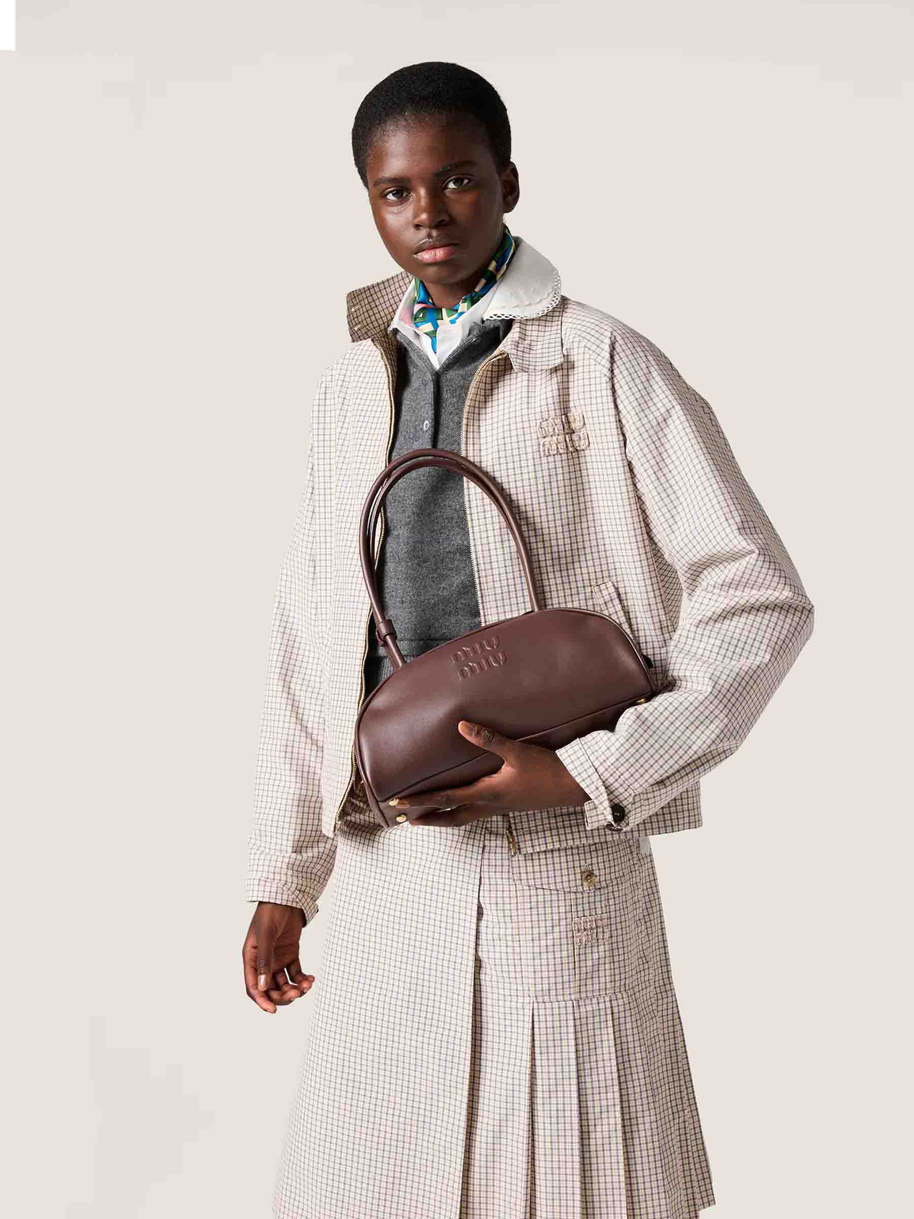 Bolso Beau - Image 2