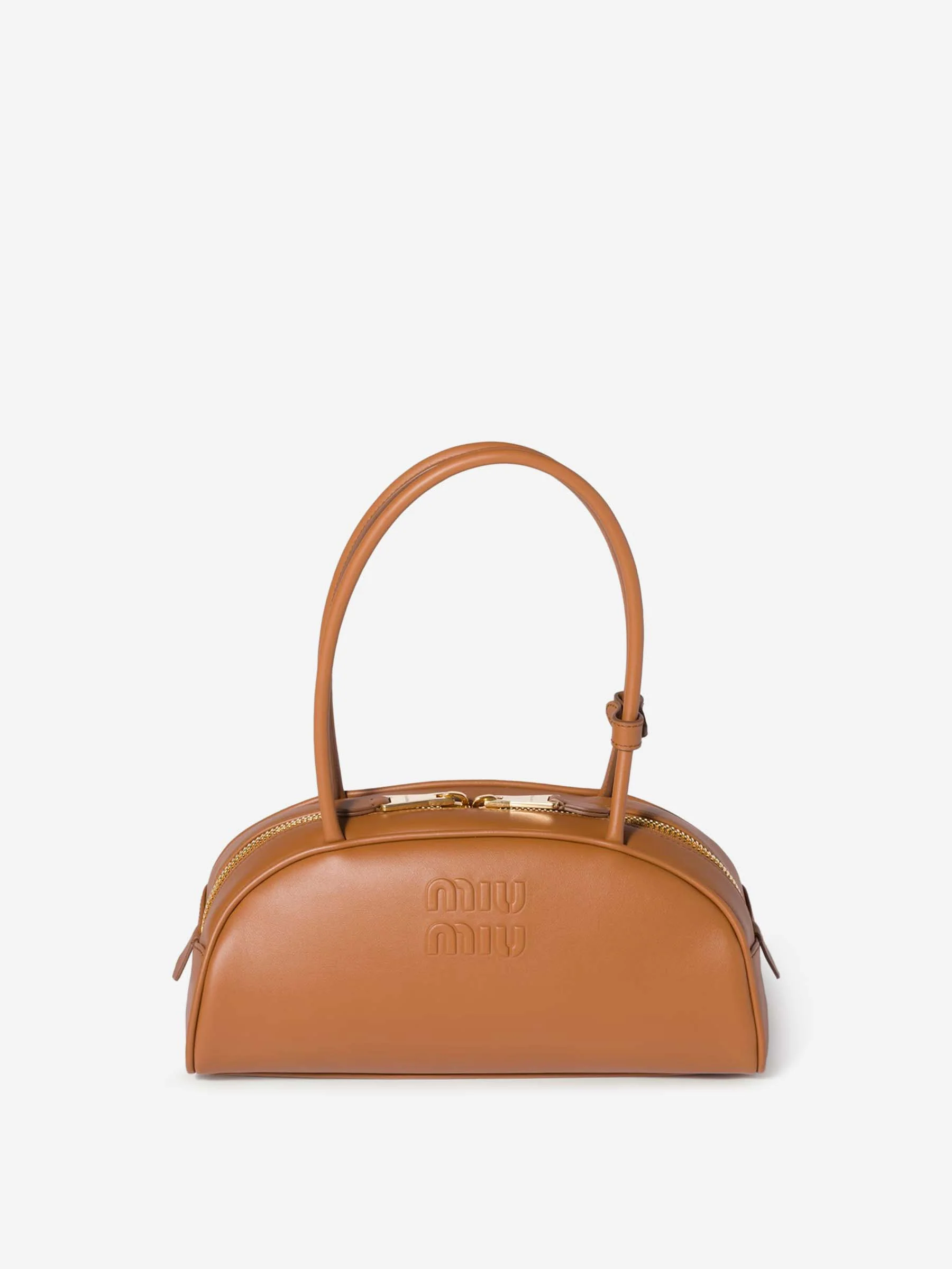 Bolso Beau