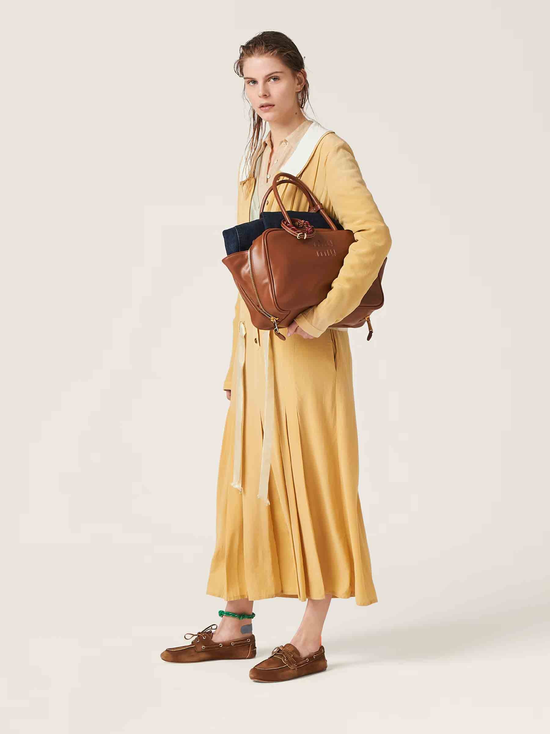 Bolso Beau - Image 2