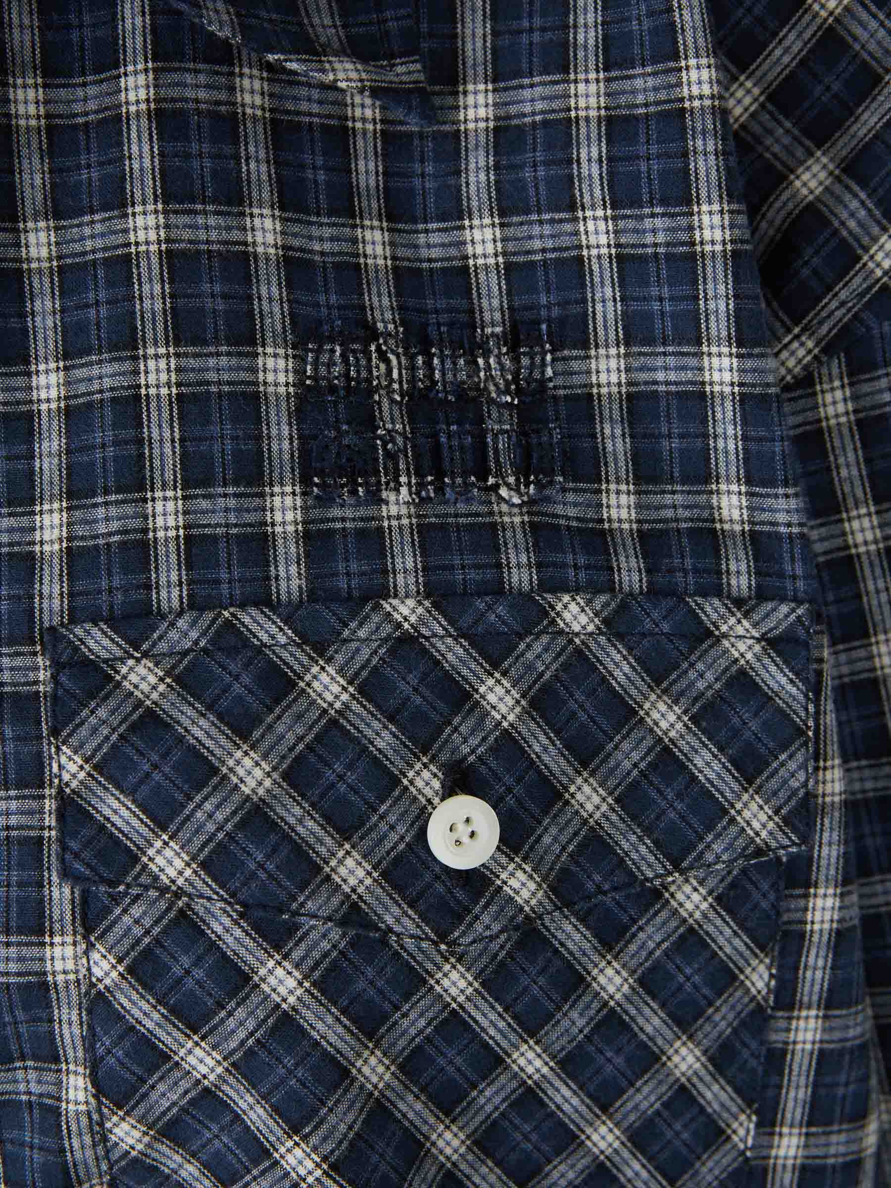 Camisa Capucha Sudadera - Image 4