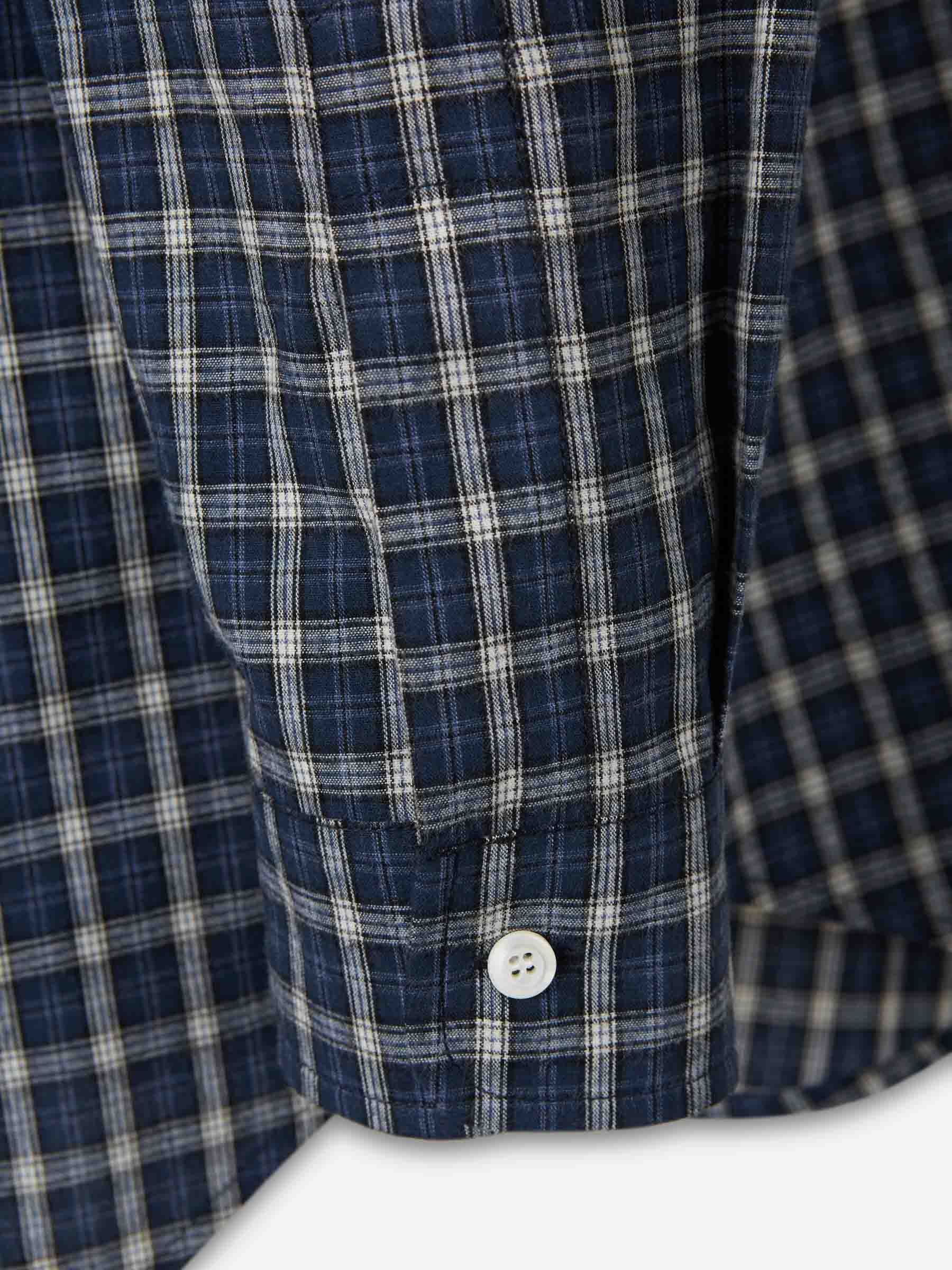 Camisa Capucha Sudadera - Image 5