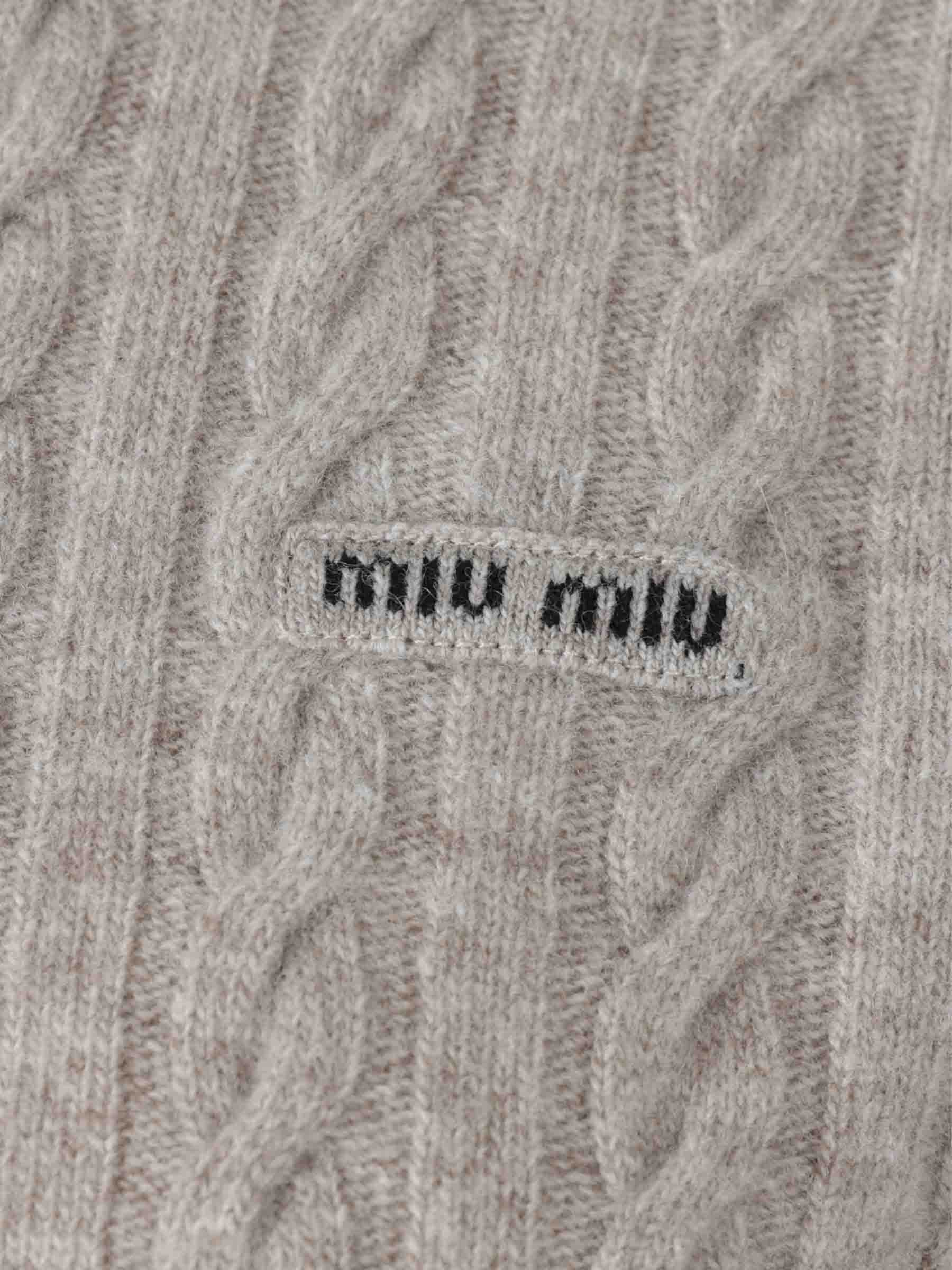 Jersey Cuello Polo - Image 3
