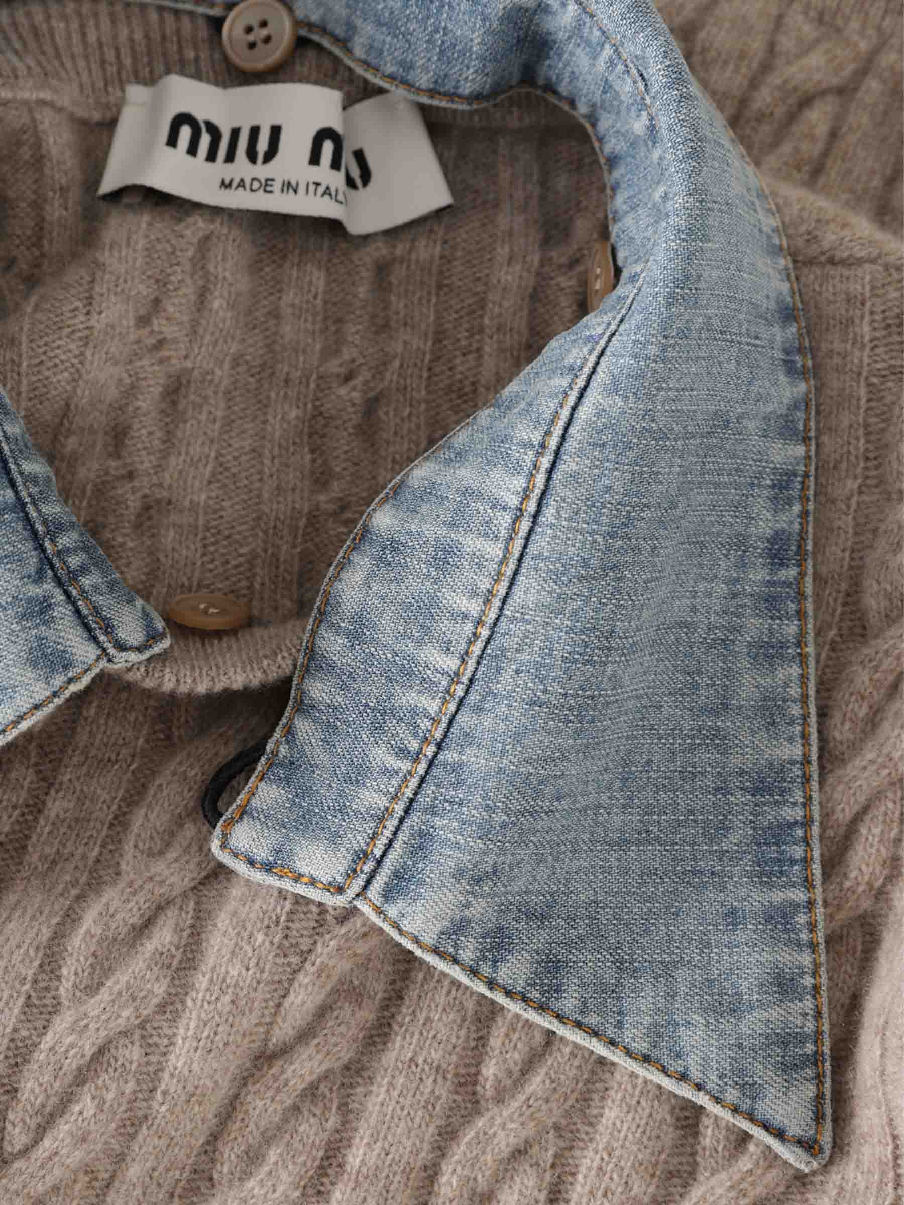 Jersey Cuello Polo - Image 4