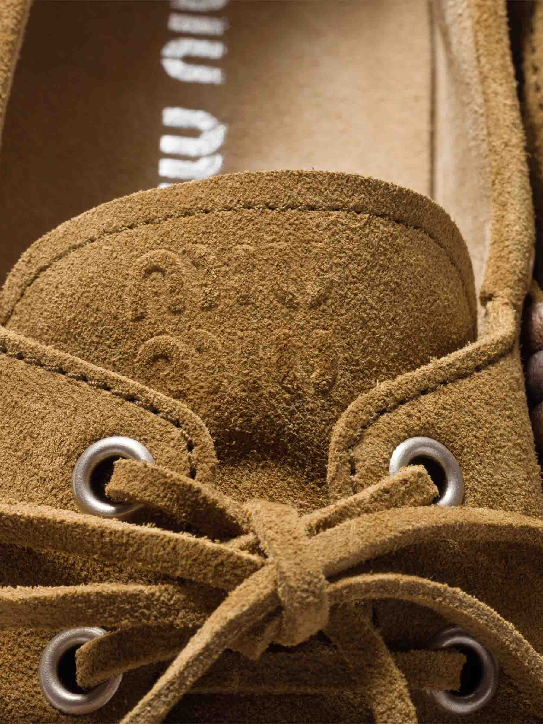 Mocasines Deck Ante - Image 4