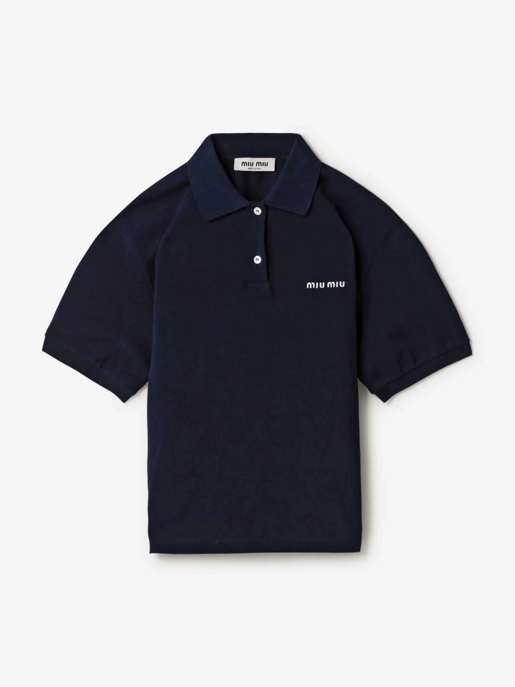 Polo Logo
