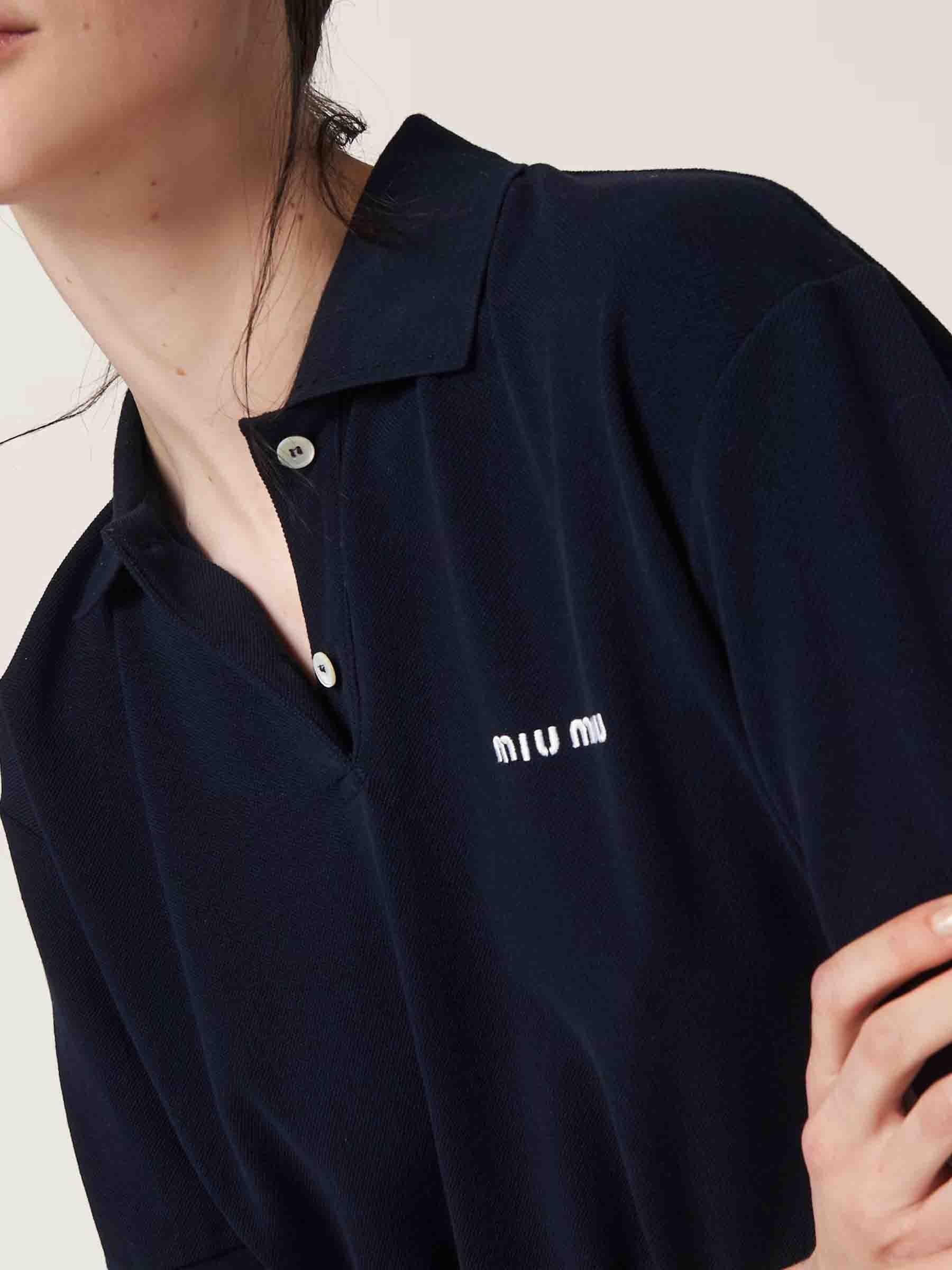Polo Logo - Image 3