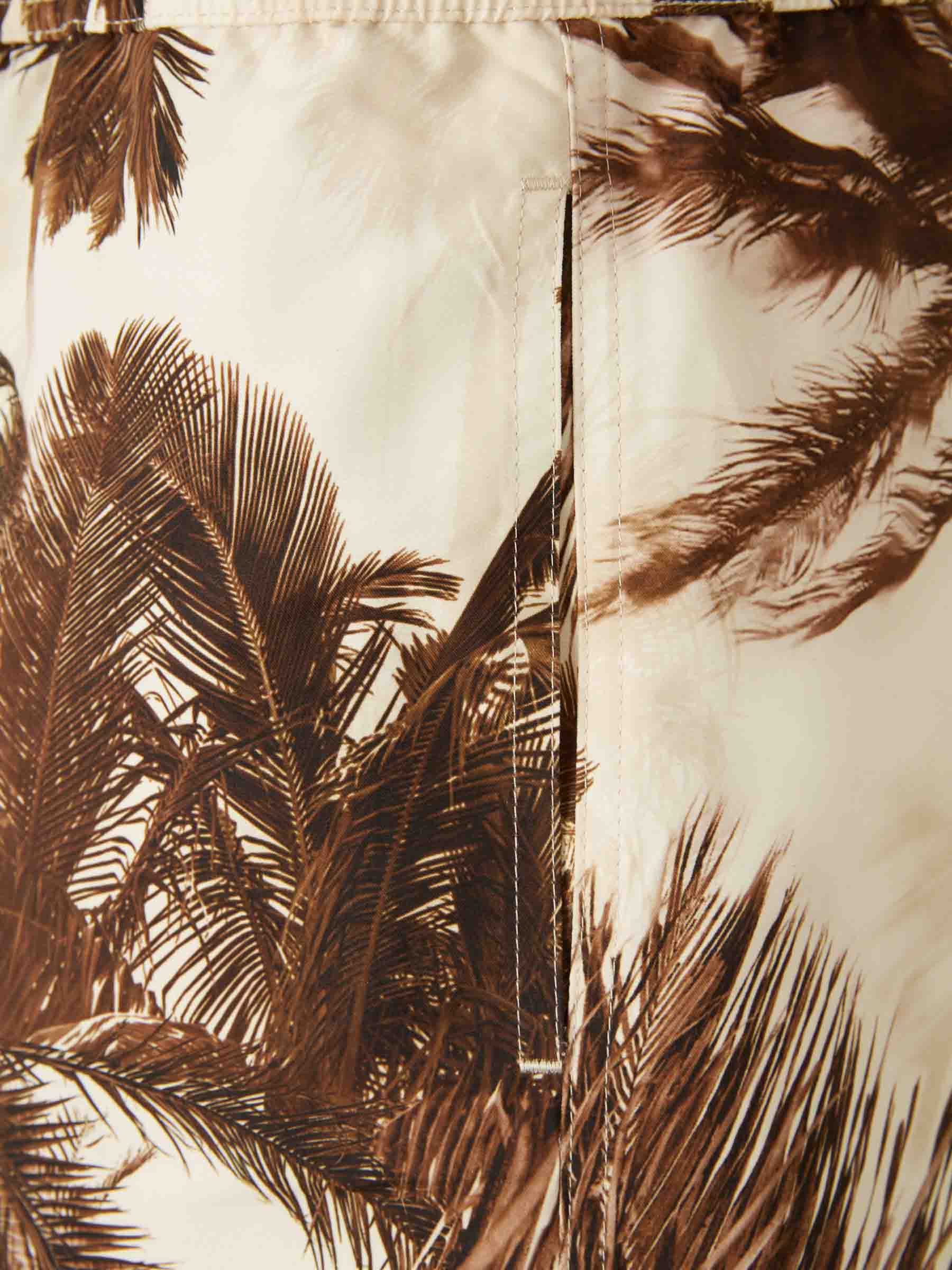 Bañador Tropical - Image 3
