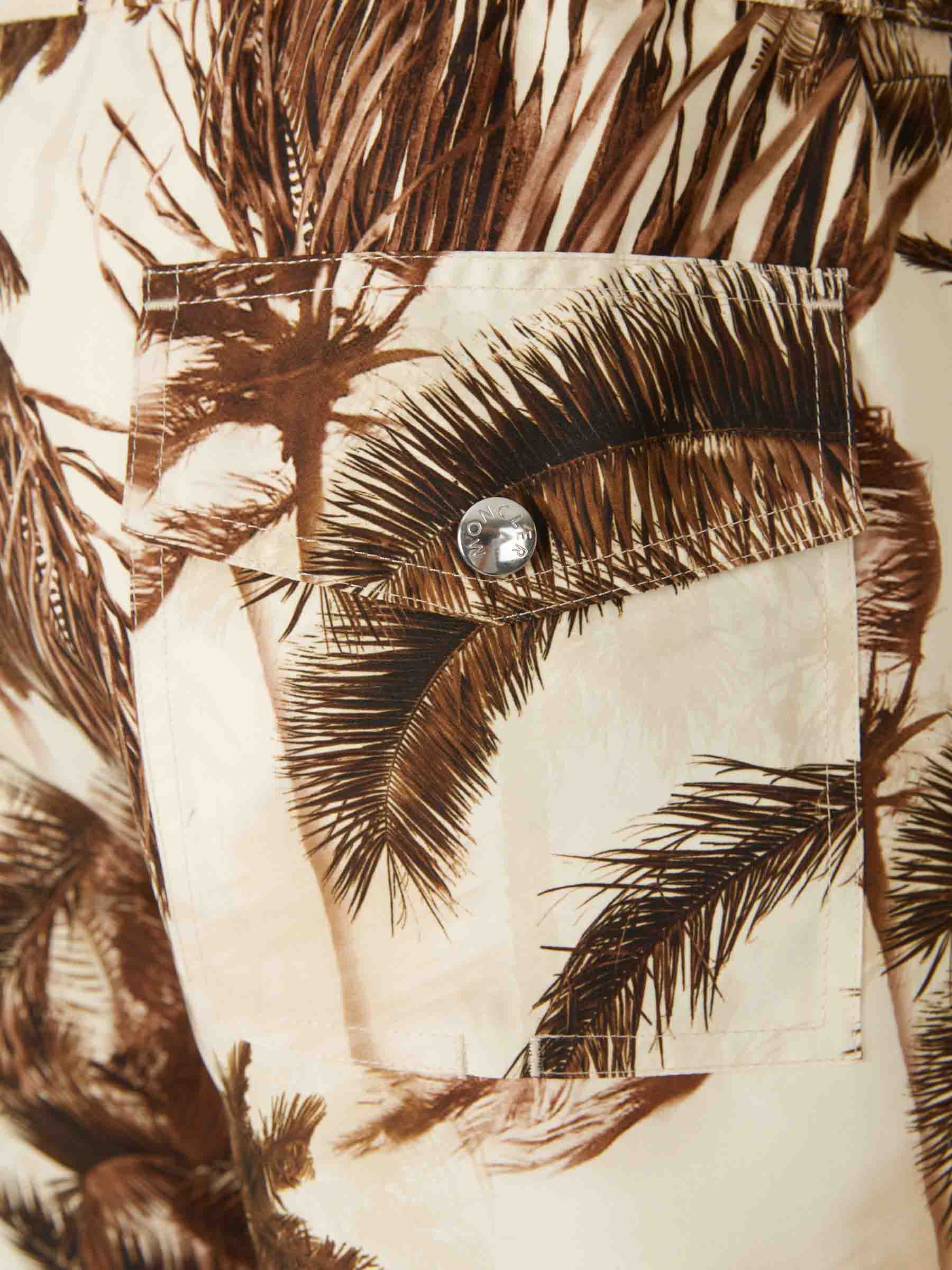 Bañador Tropical - Image 4