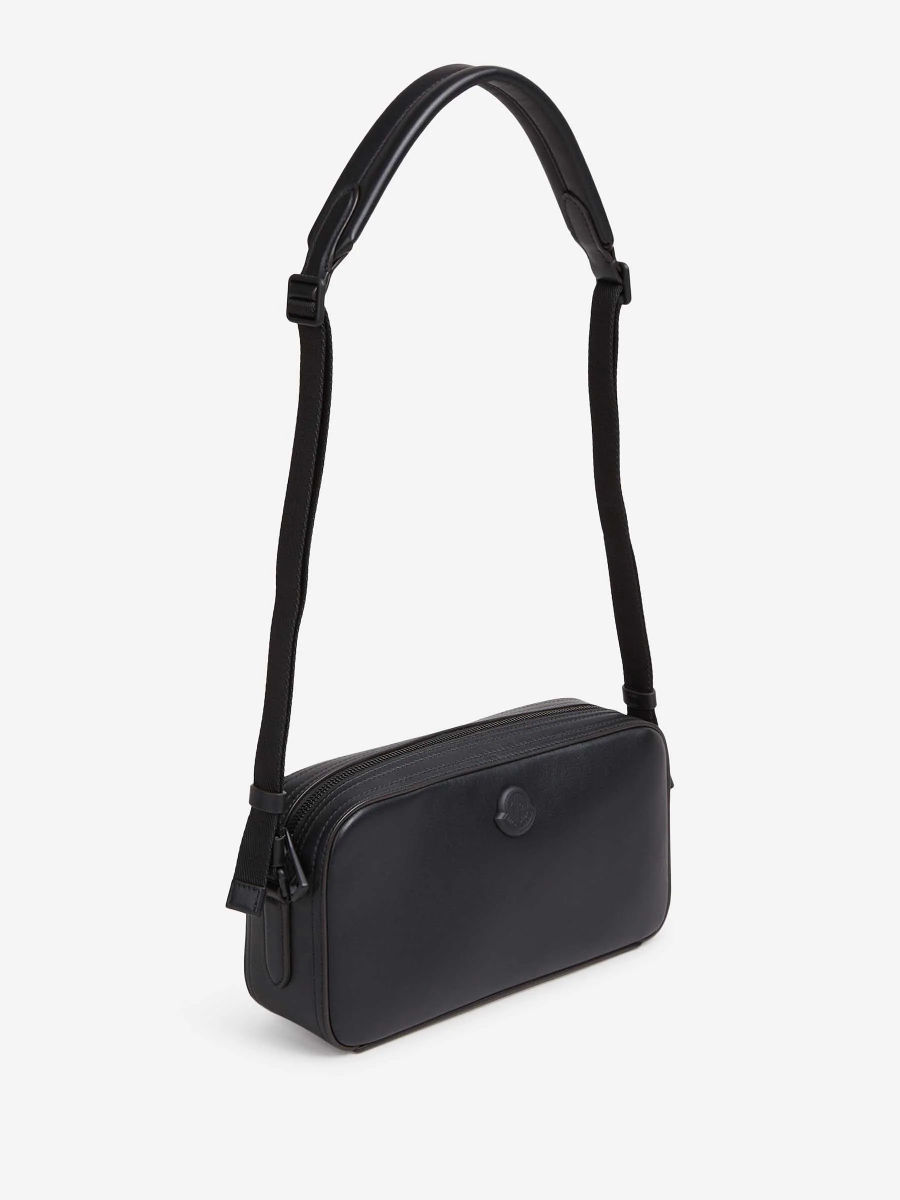 Bolso Bandolera Carlo - Image 2