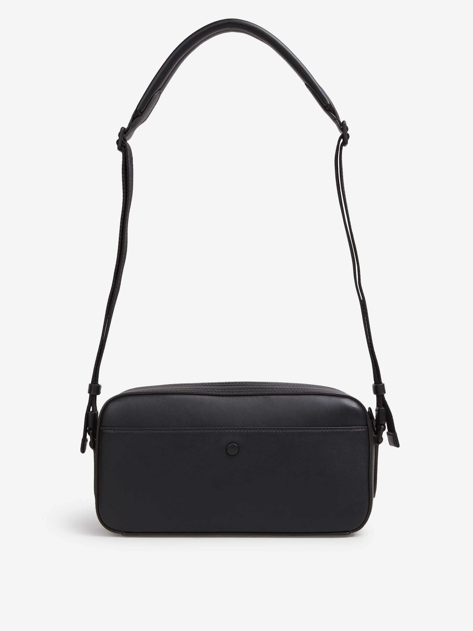 Bolso Bandolera Carlo - Image 3