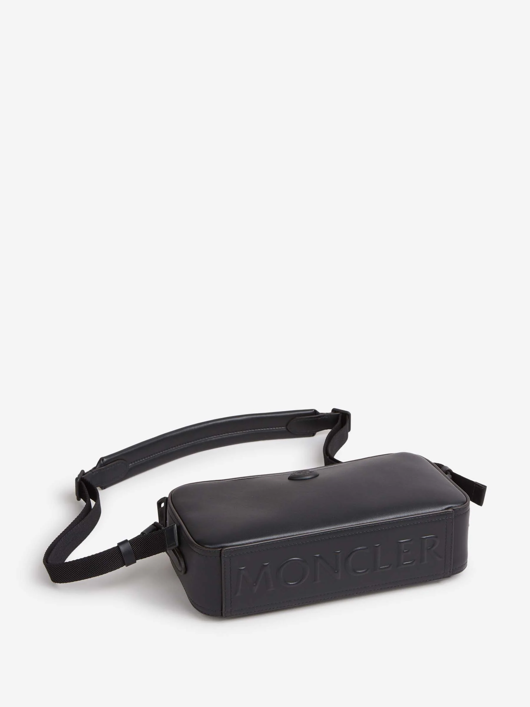 Bolso Bandolera Carlo - Image 4