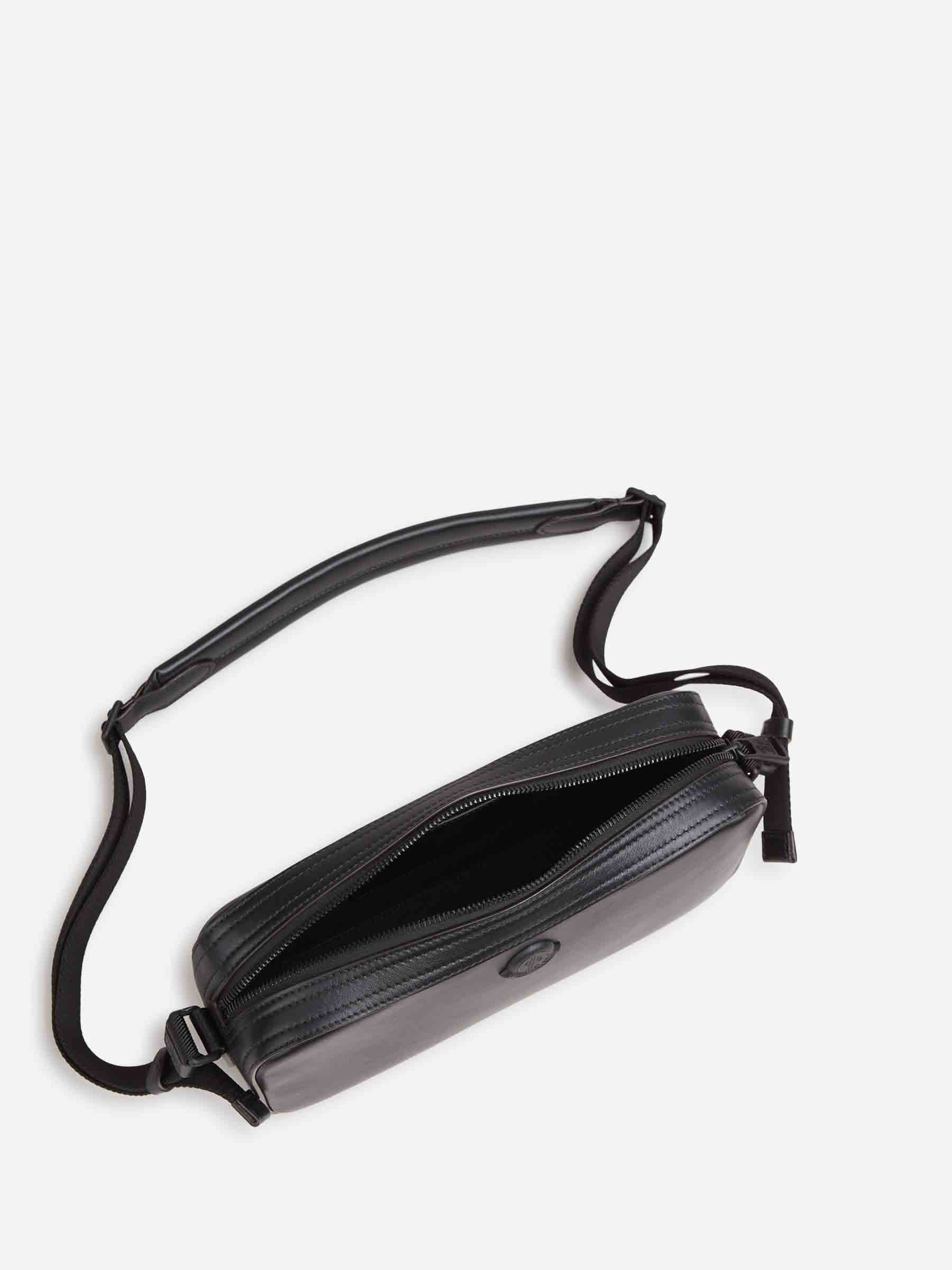 Bolso Bandolera Carlo - Image 5