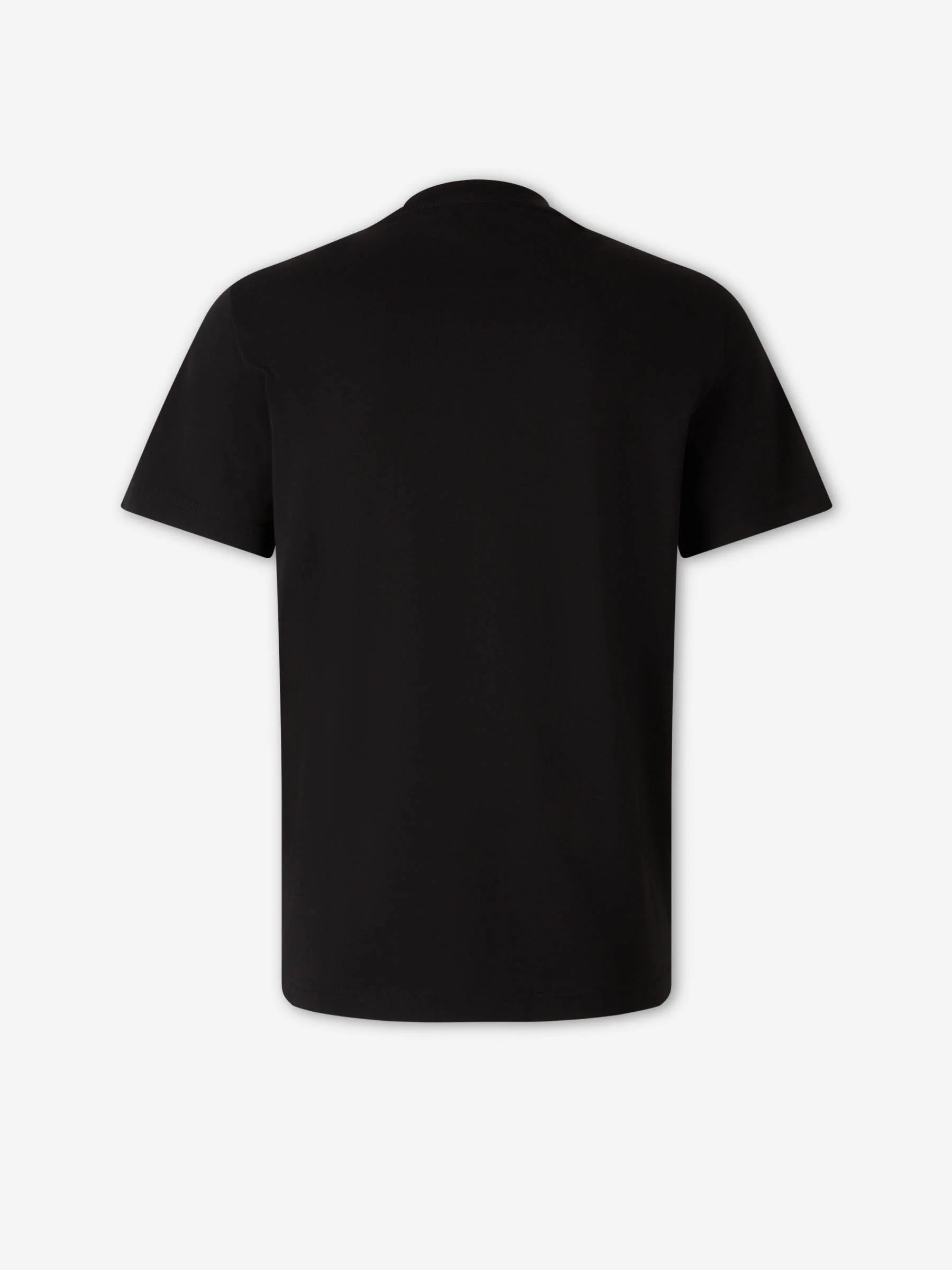 Camiseta Cuello Redondo - Image 2