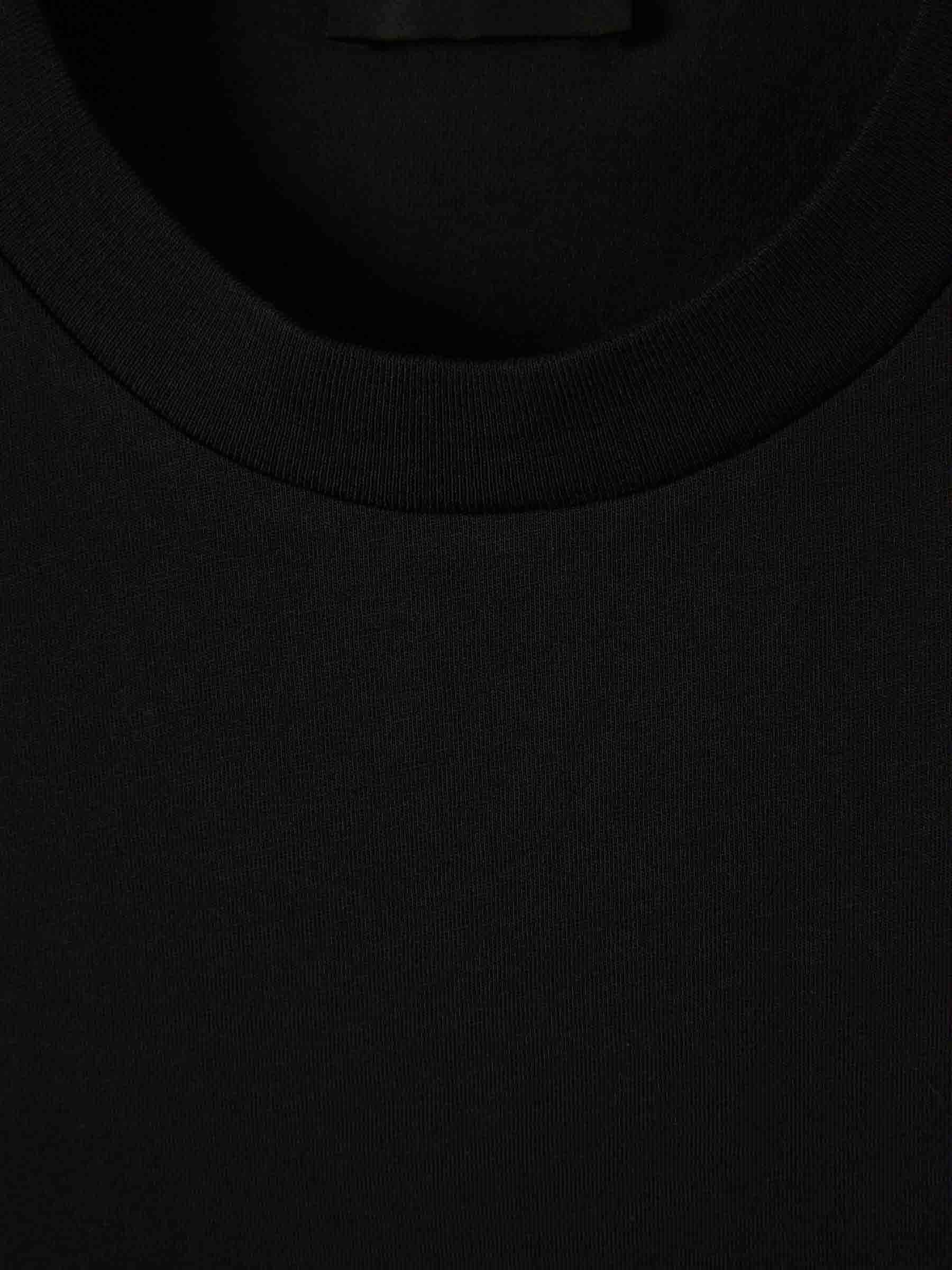 Camiseta Cuello Redondo - Image 3