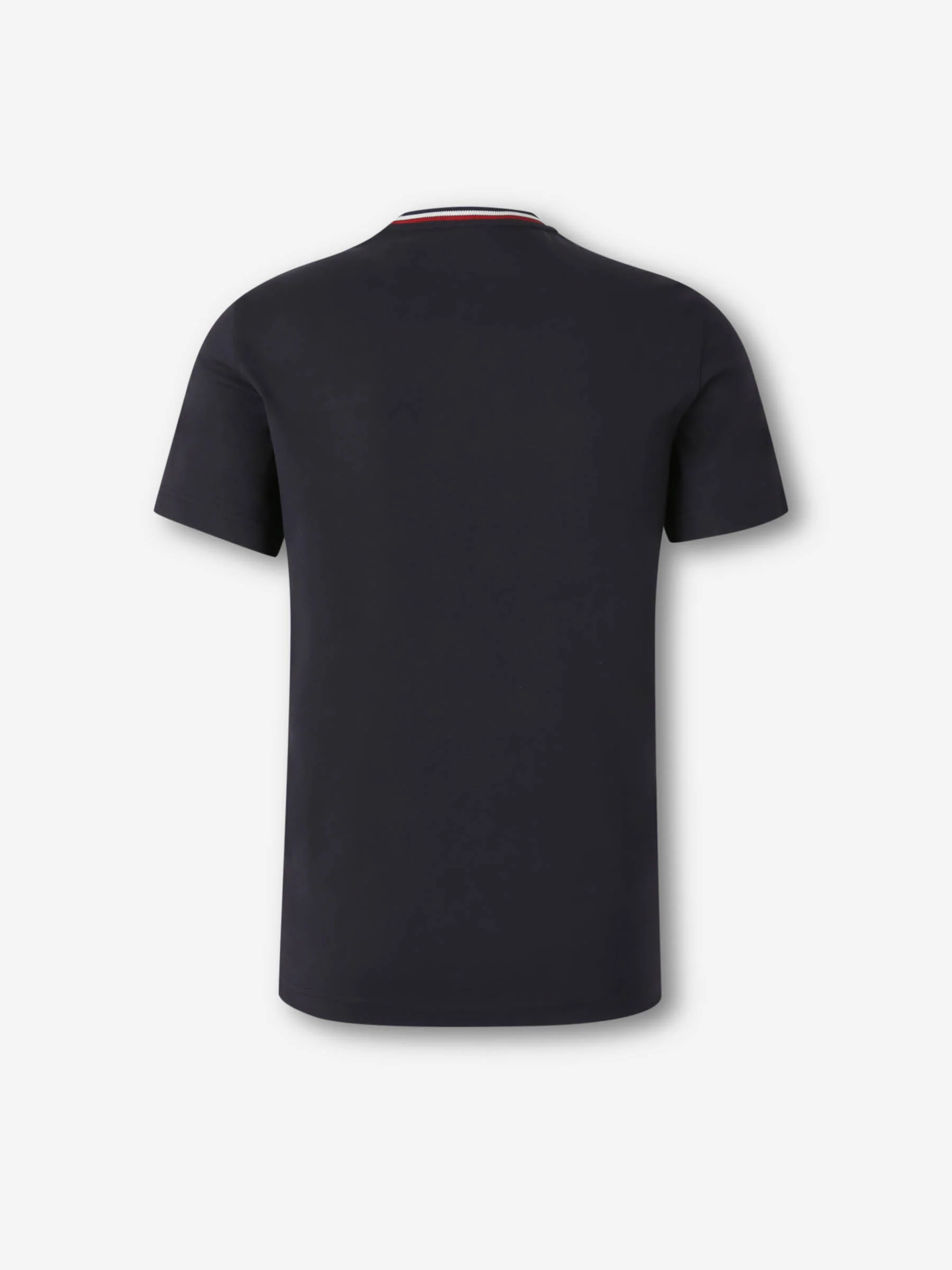 Camiseta Cuello Redondo - Image 2