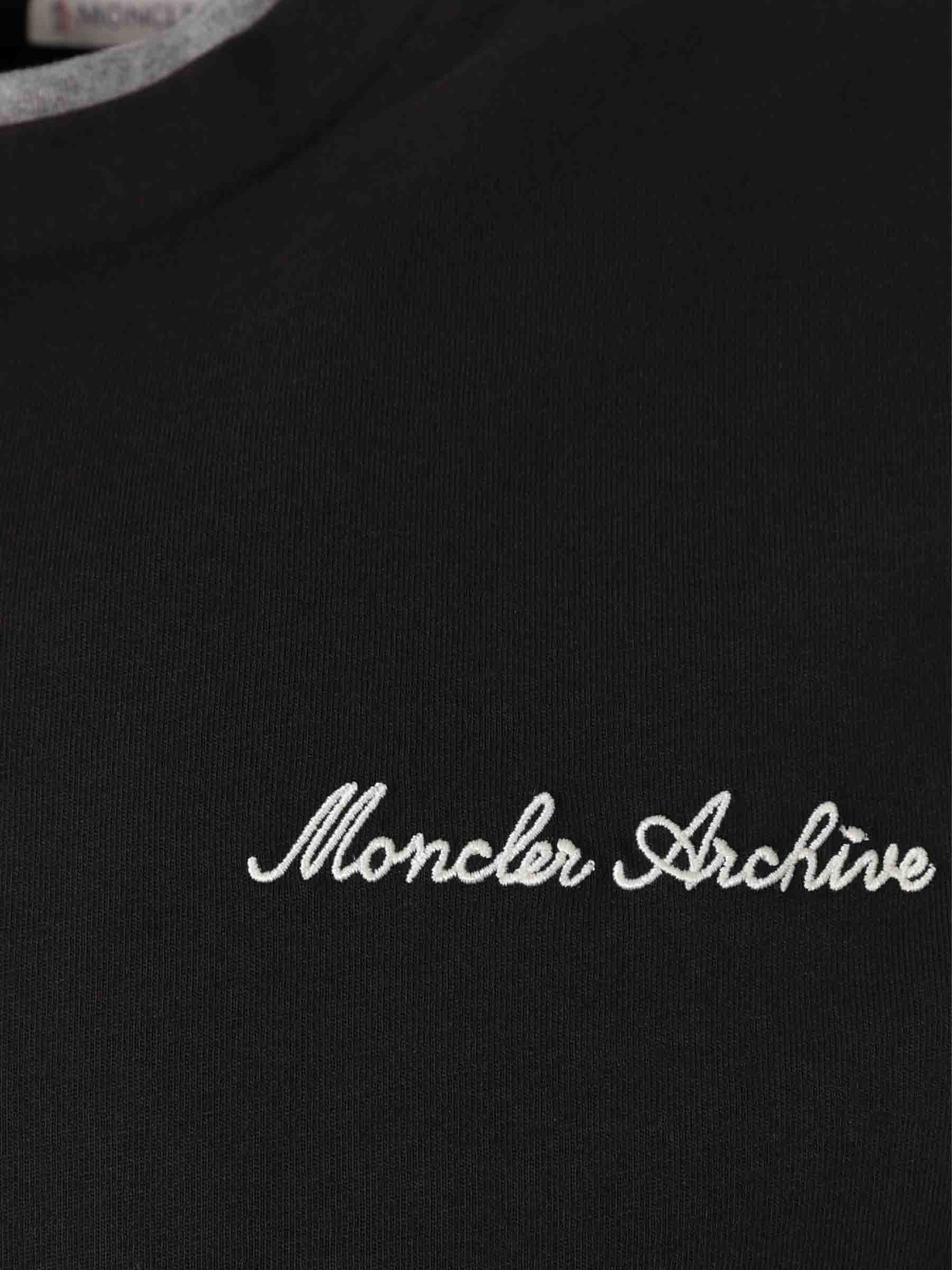 Camiseta Cuello Redondo - Image 3