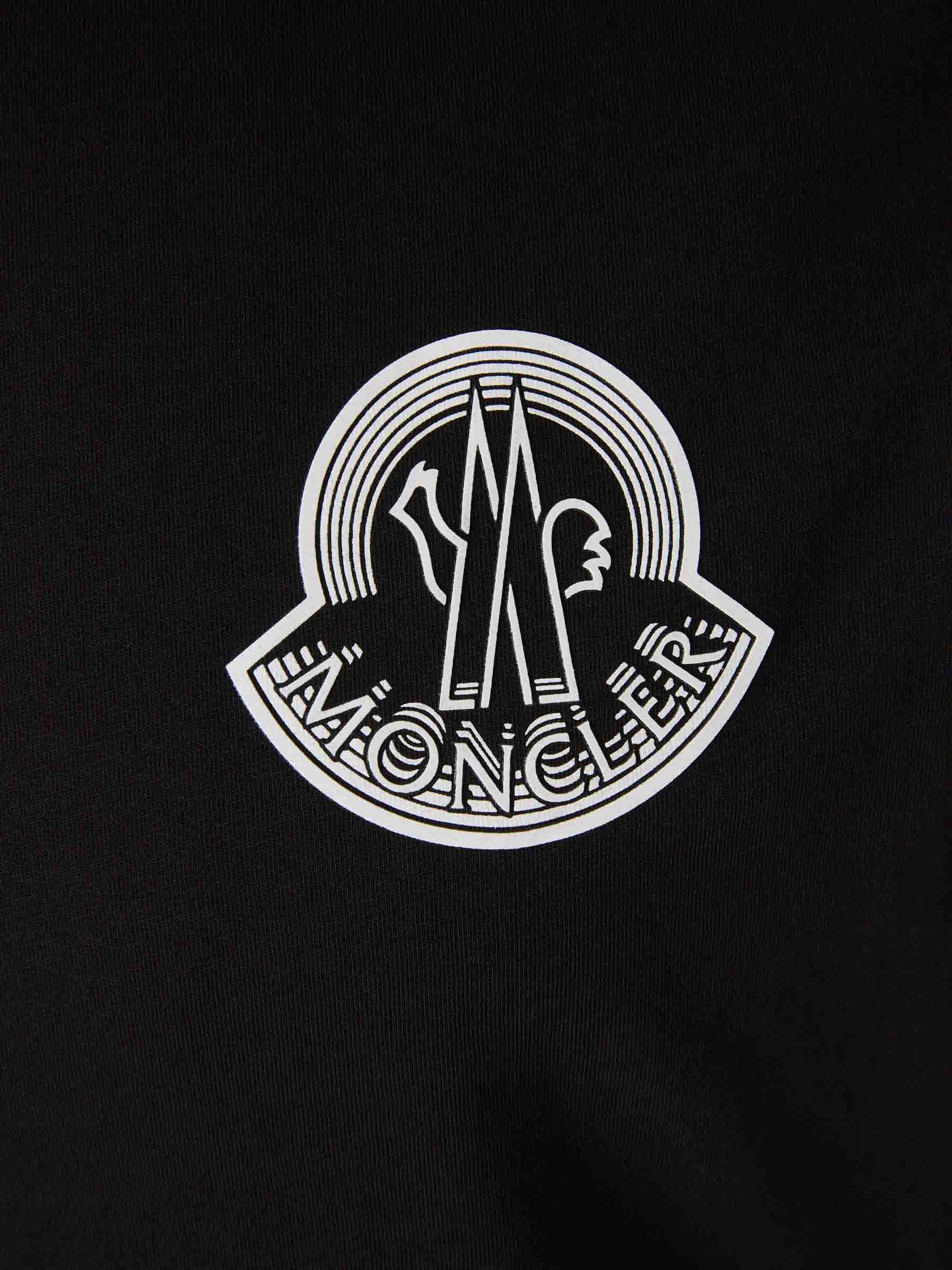 Camiseta Cuello Redondo - Image 4