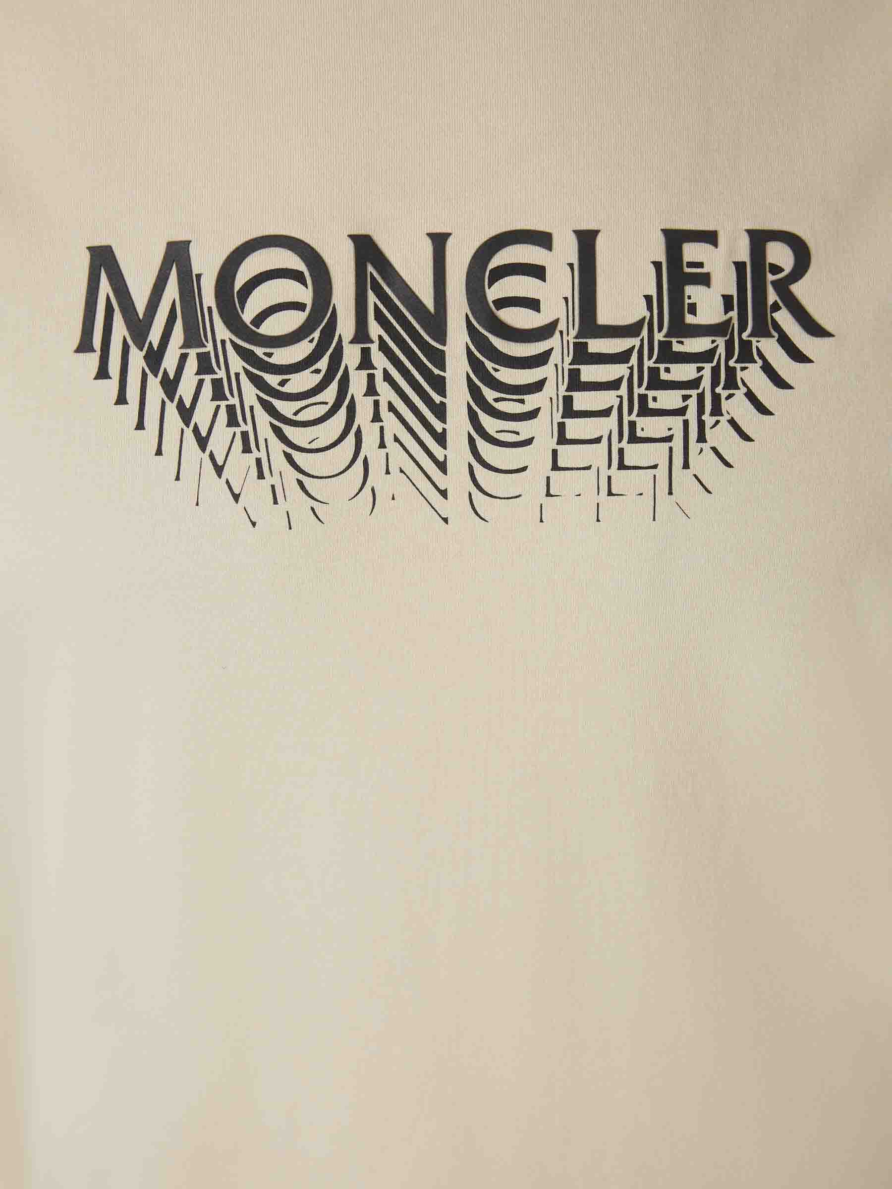 Camiseta Cuello Redondo - Image 4