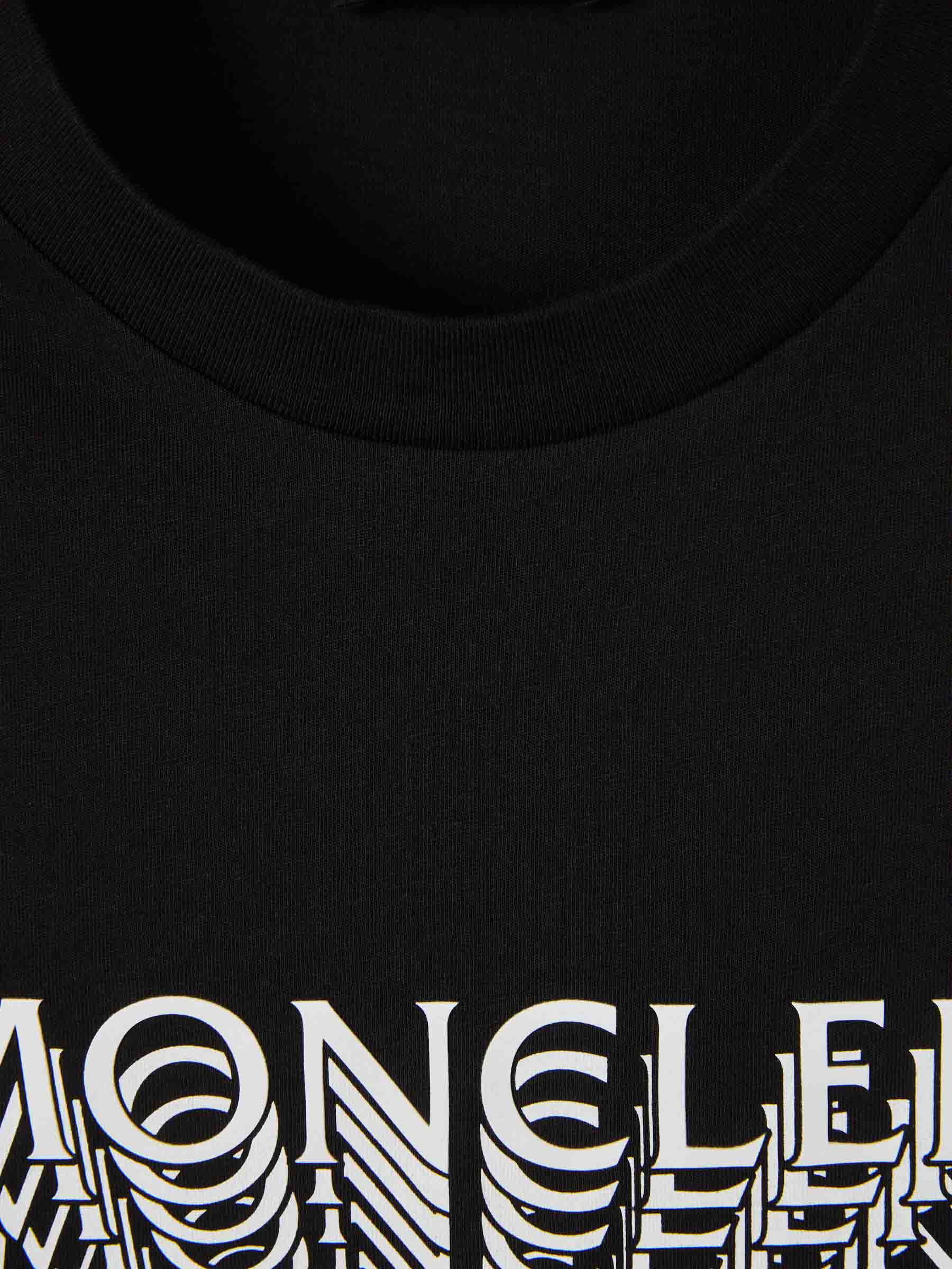 Camiseta Cuello Redondo - Image 3