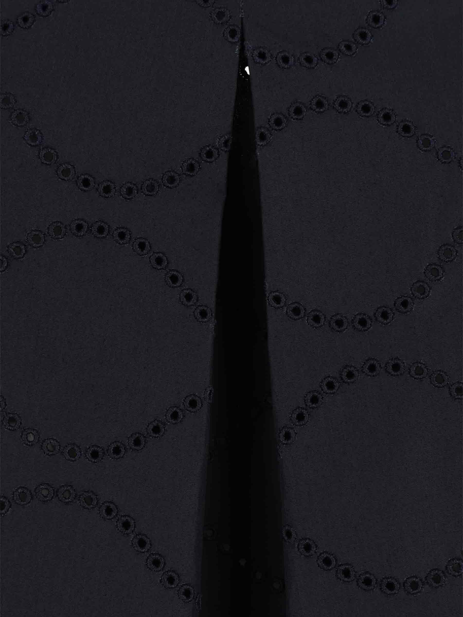 Camiseta Cuello Redondo - Image 4