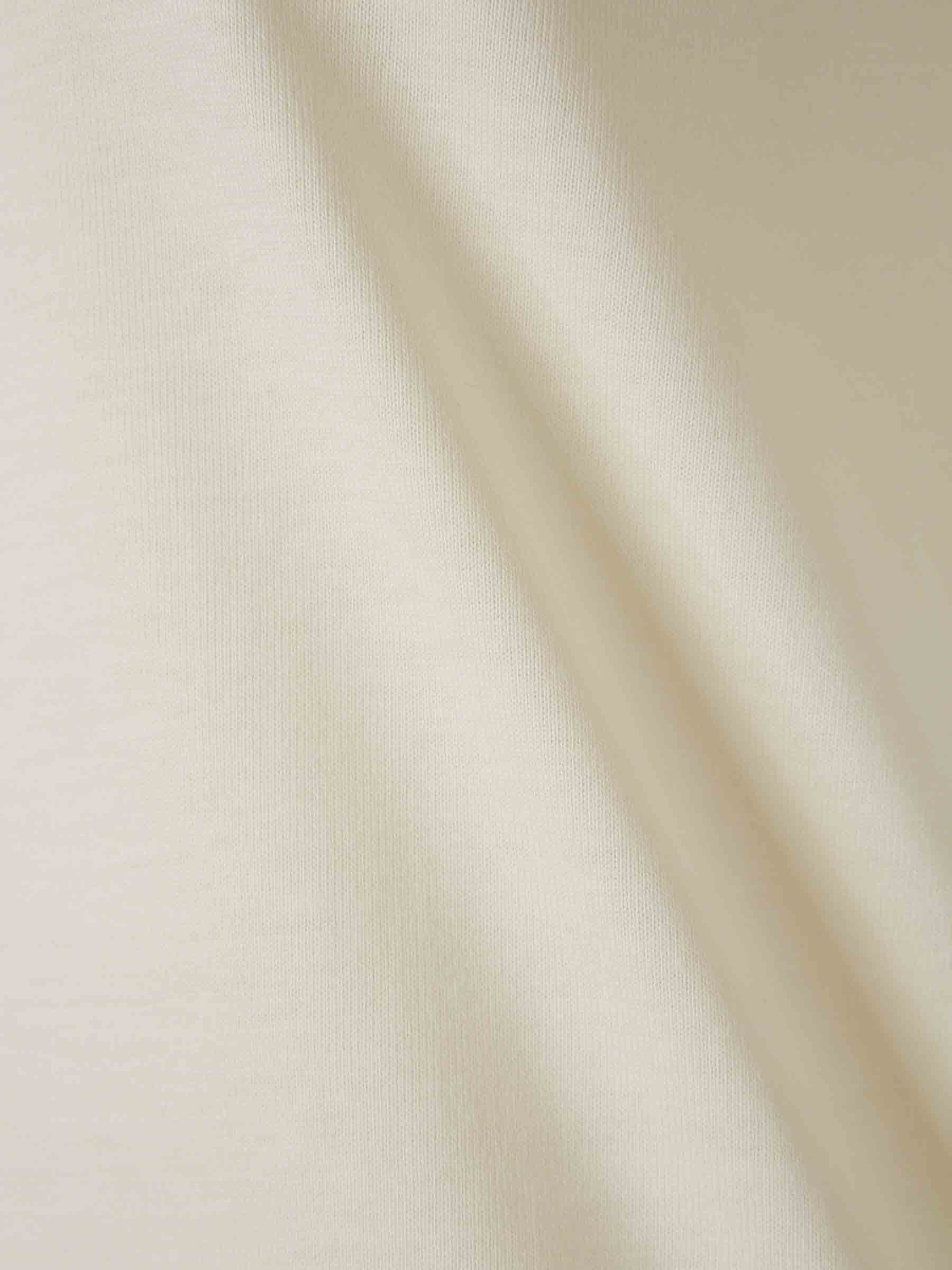Camiseta de Cuello Redondo - Image 5