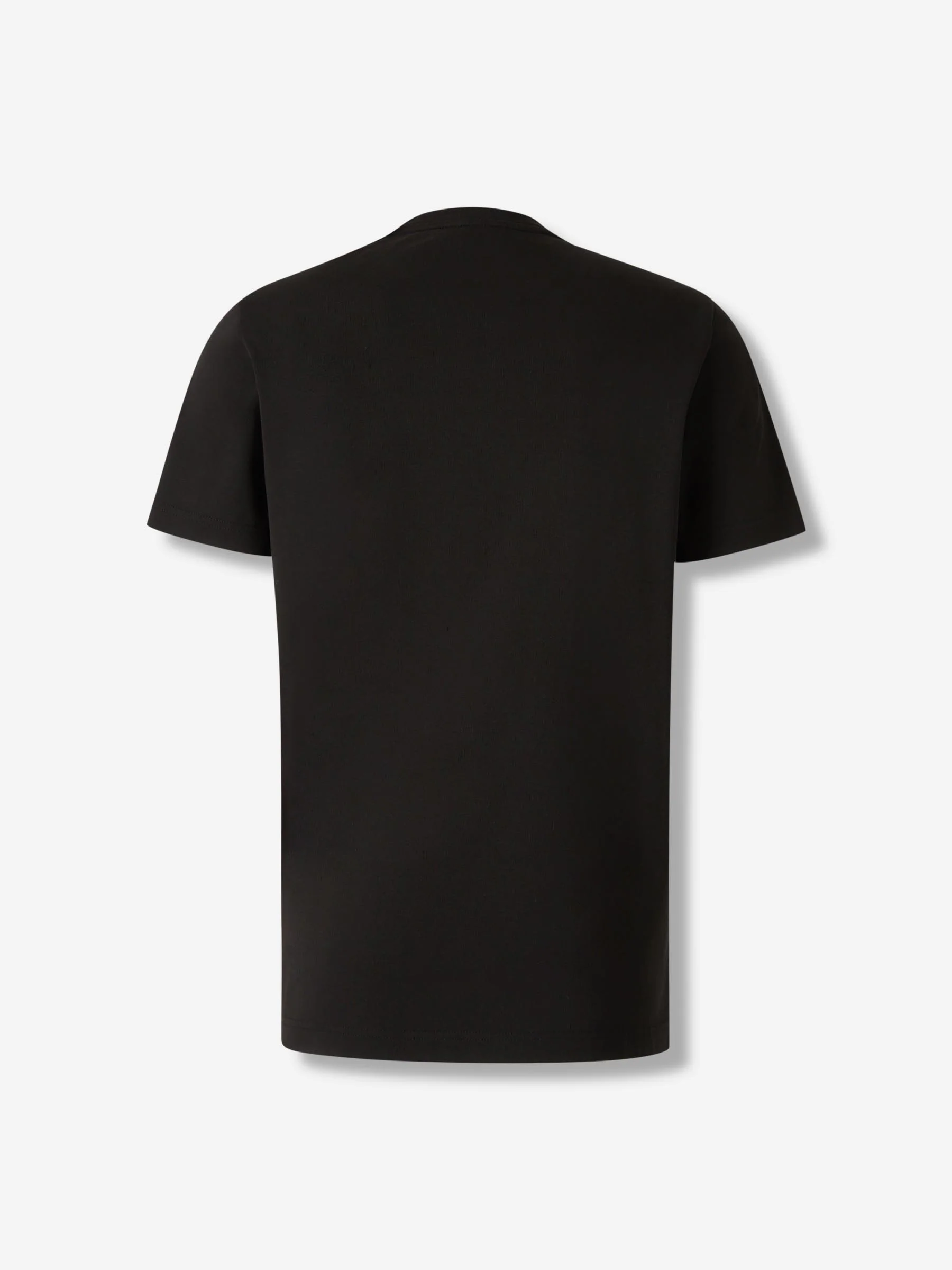 Camiseta Gráfica Algodón - Image 2