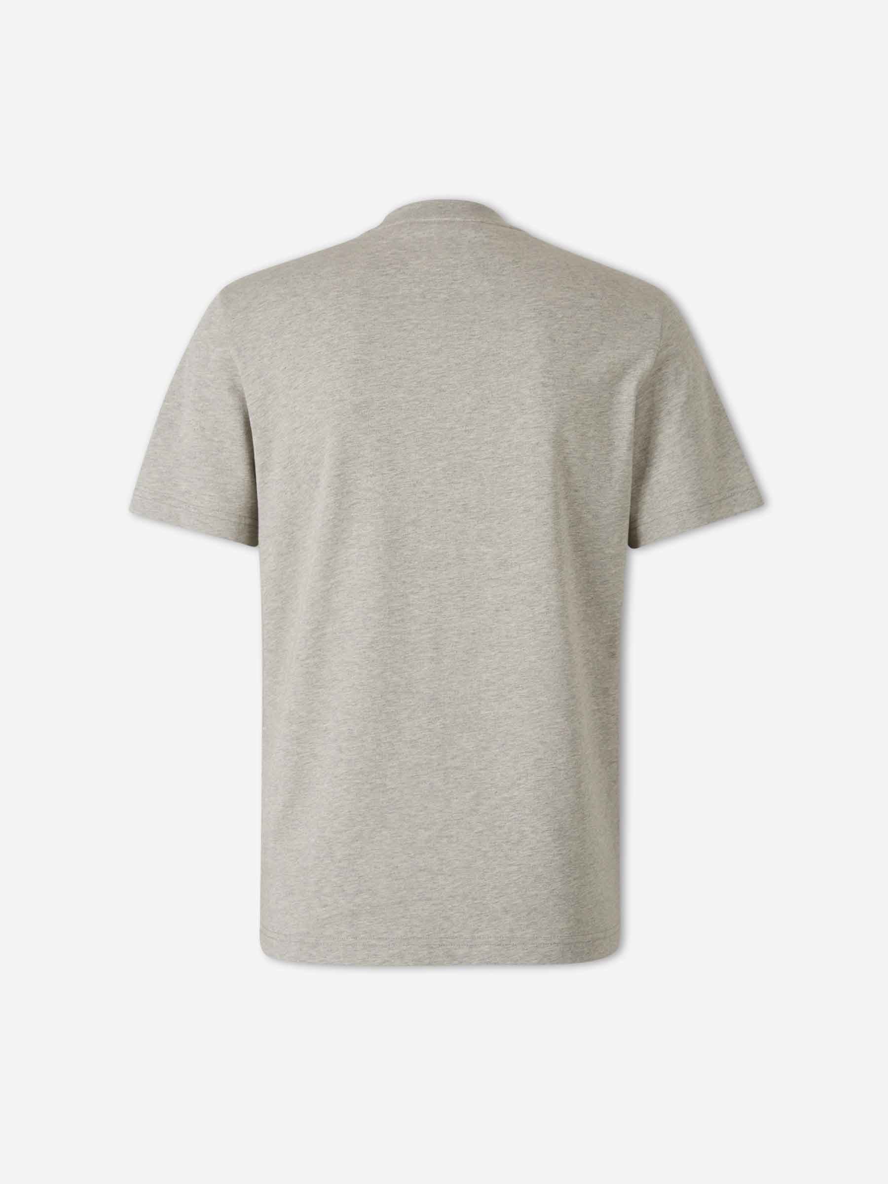 Camiseta Logo Boceto - Image 2