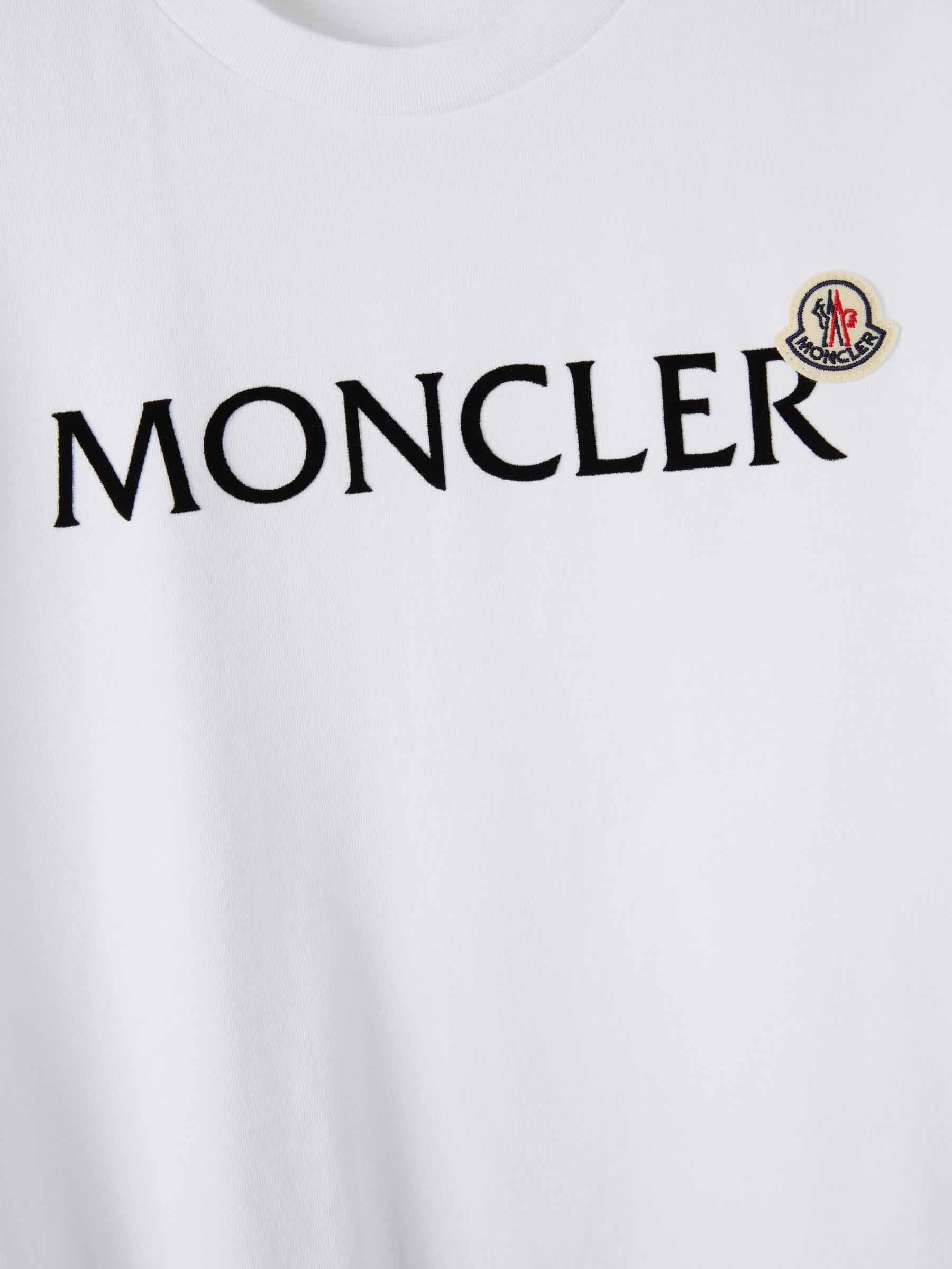 Camiseta Manga Larga - Image 4