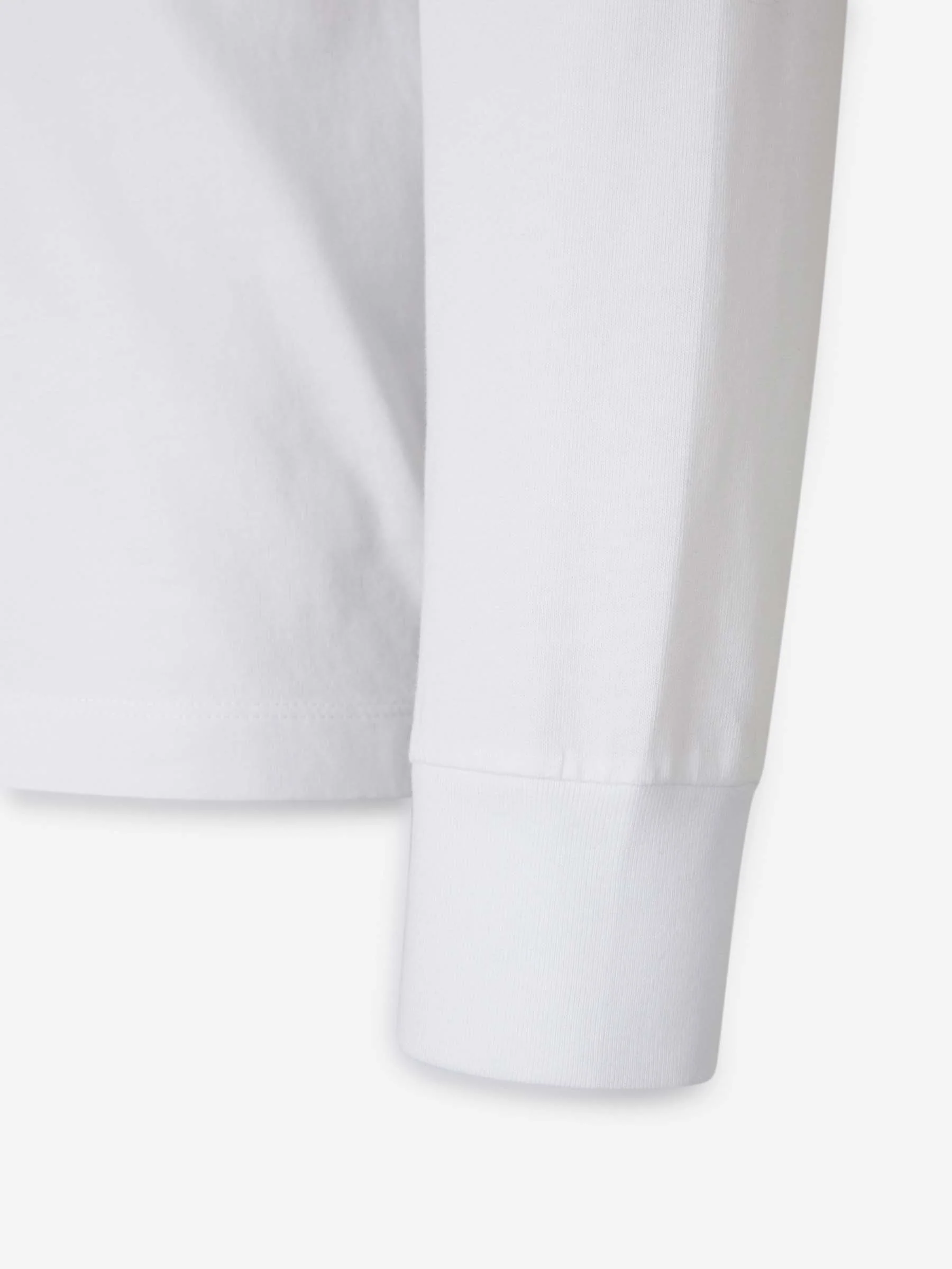 Camiseta Manga Larga - Image 5