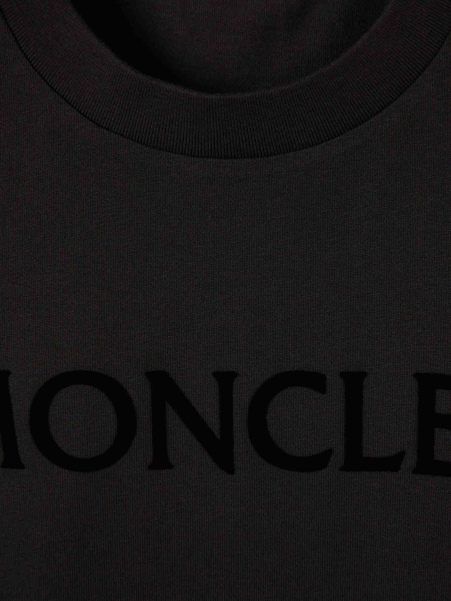Camiseta Manga Larga - Image 3
