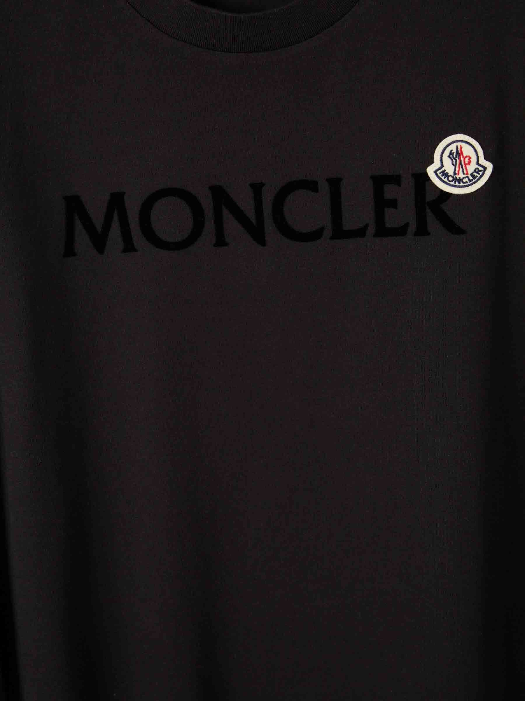 Camiseta Manga Larga - Image 4