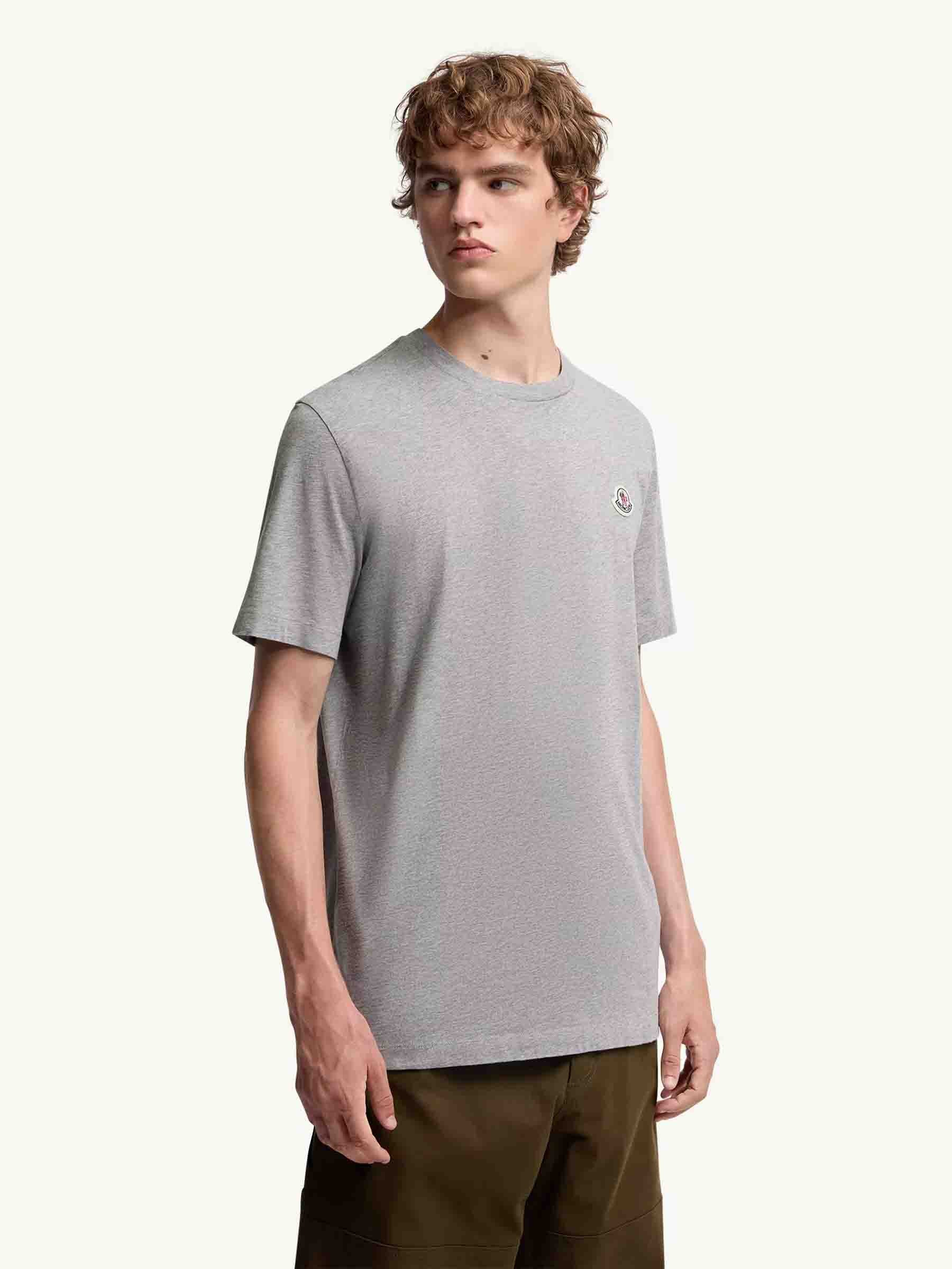 Camiseta Pack 3 - Image 2
