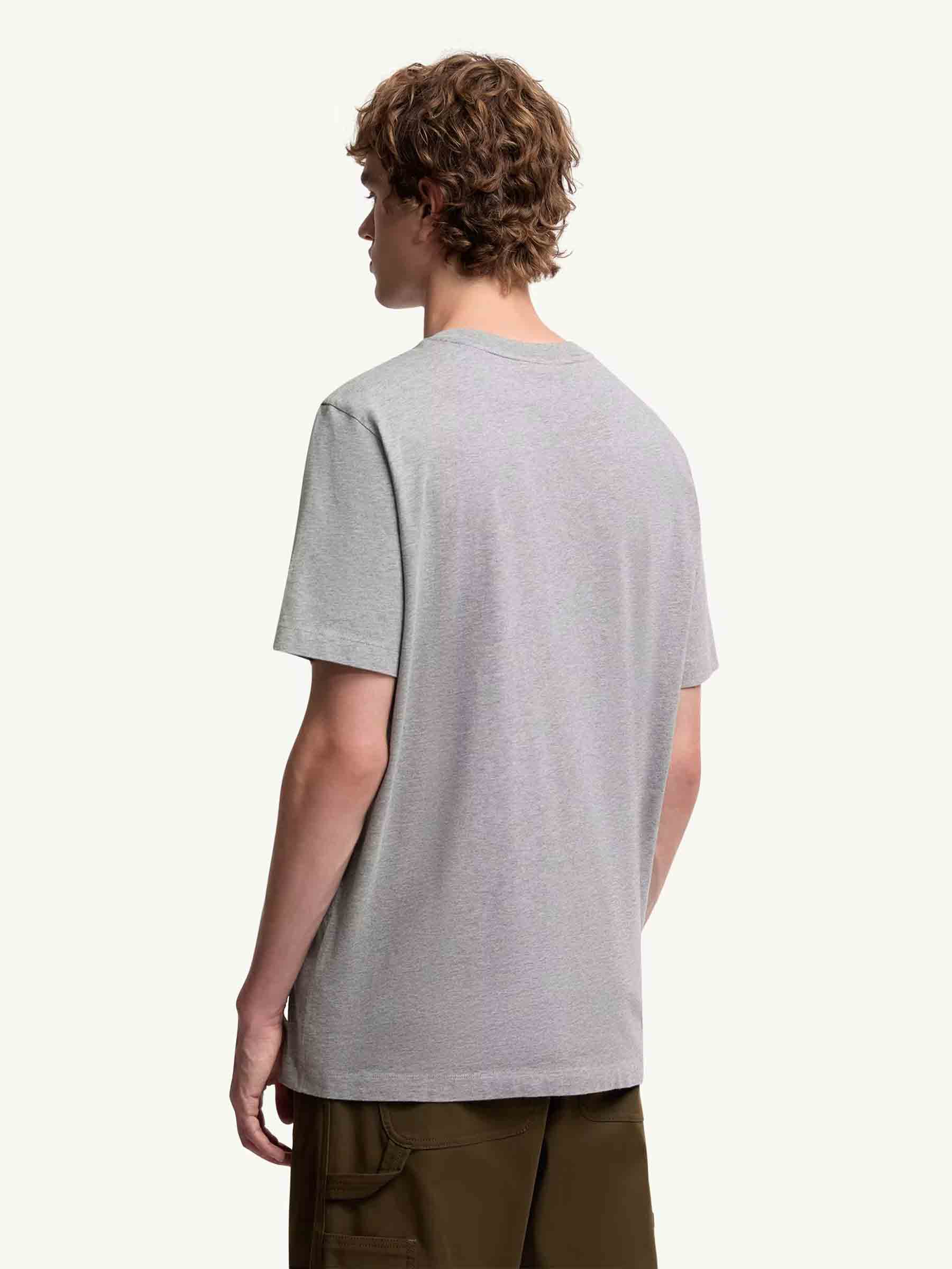 Camiseta Pack 3 - Image 3