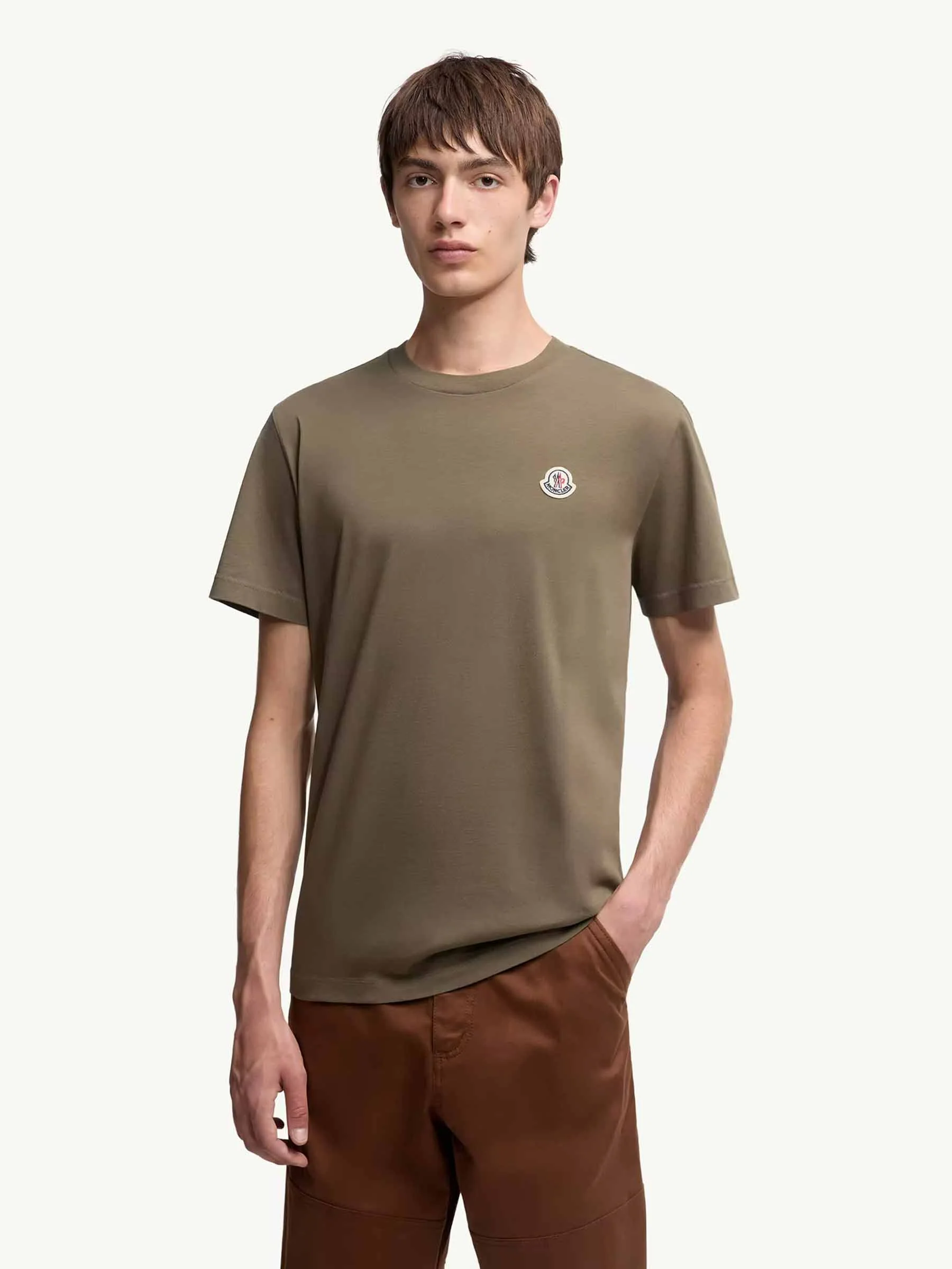 Camiseta Pack 3 - Image 2