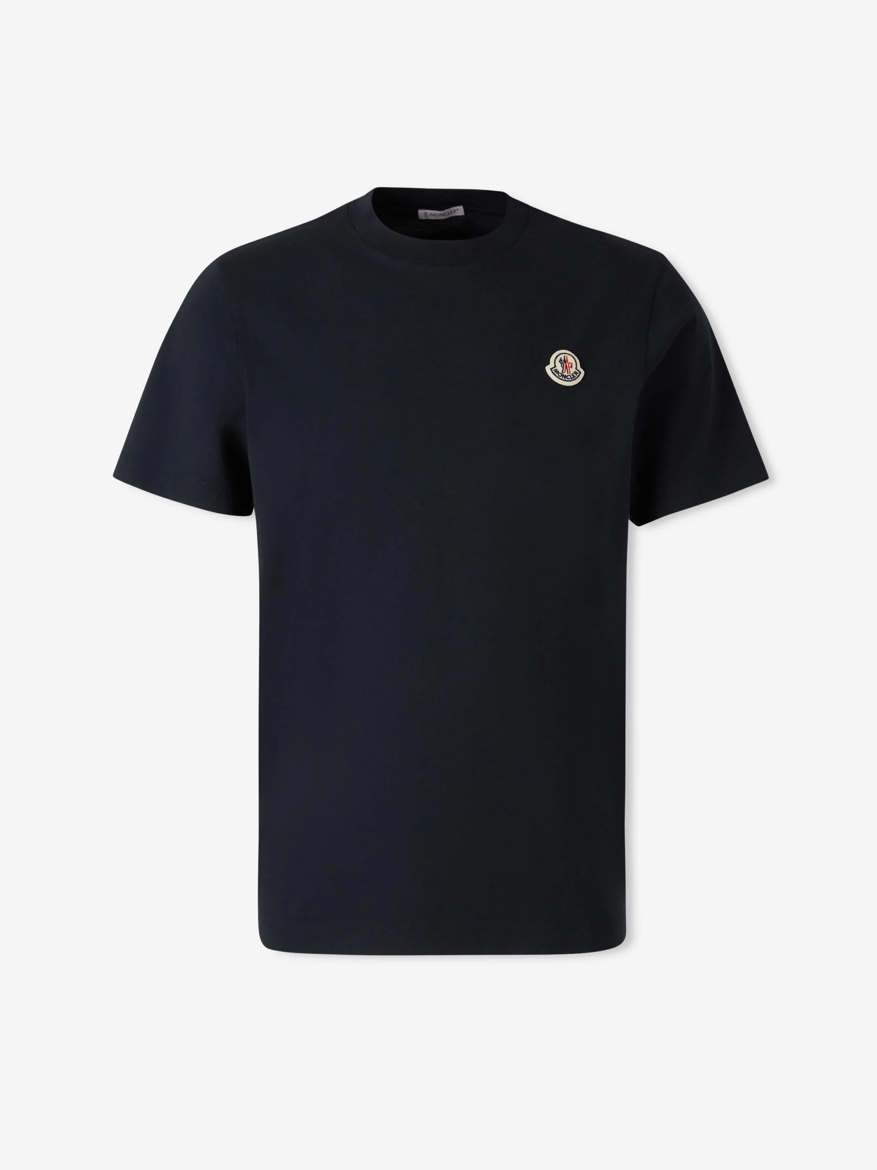 Camiseta Pack 3 - Image 3