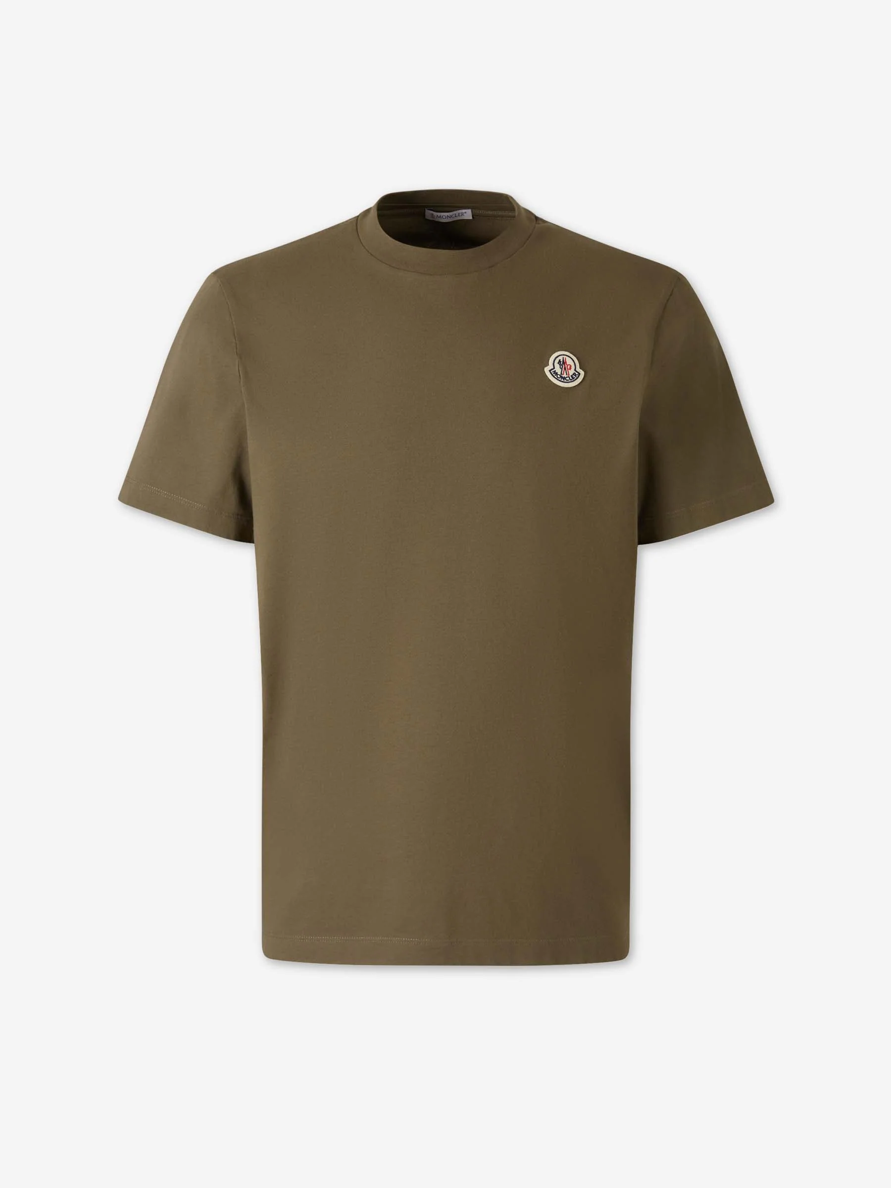 Camiseta Pack 3 - Image 4