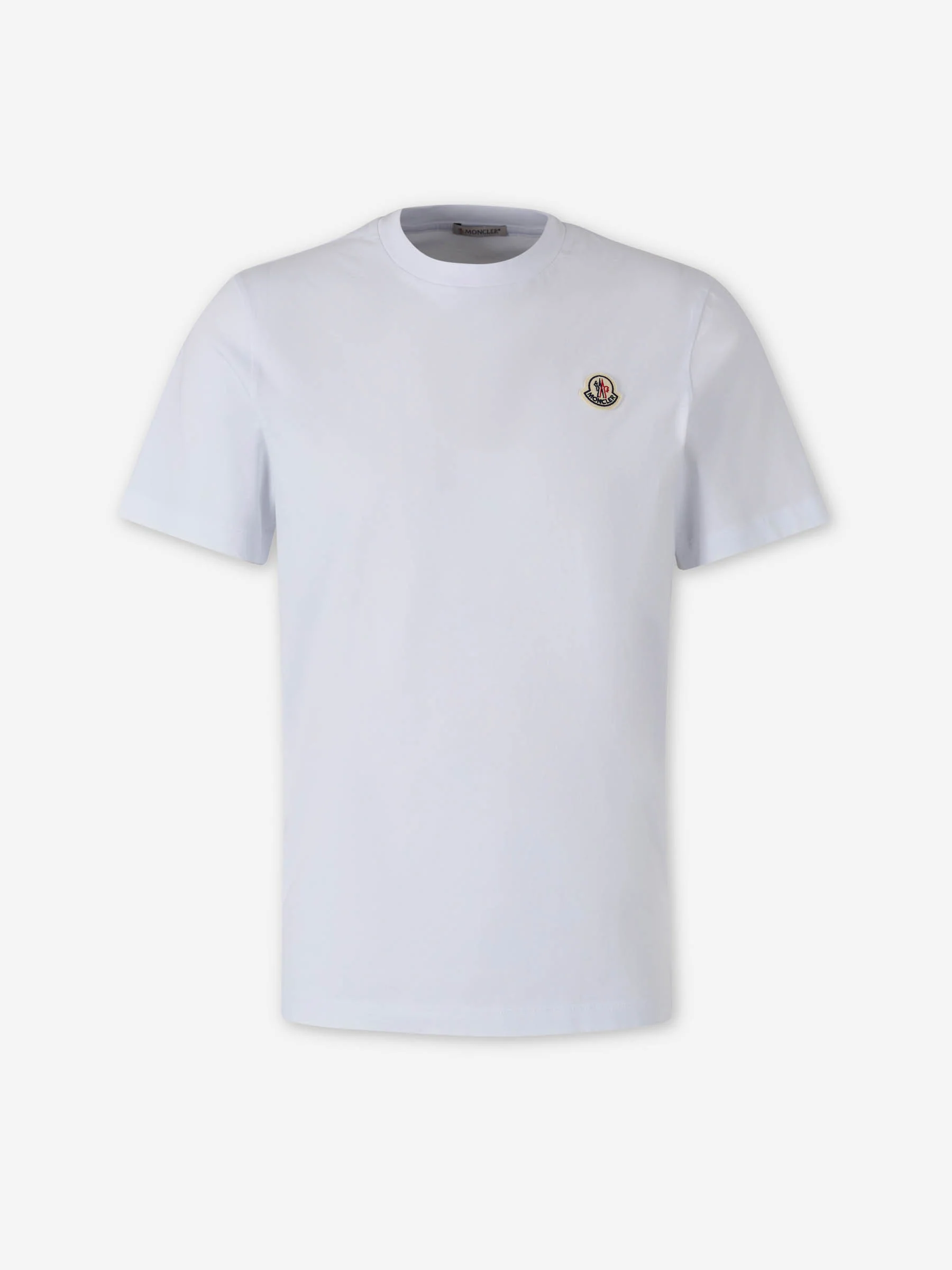Camiseta Pack 3 - Image 5