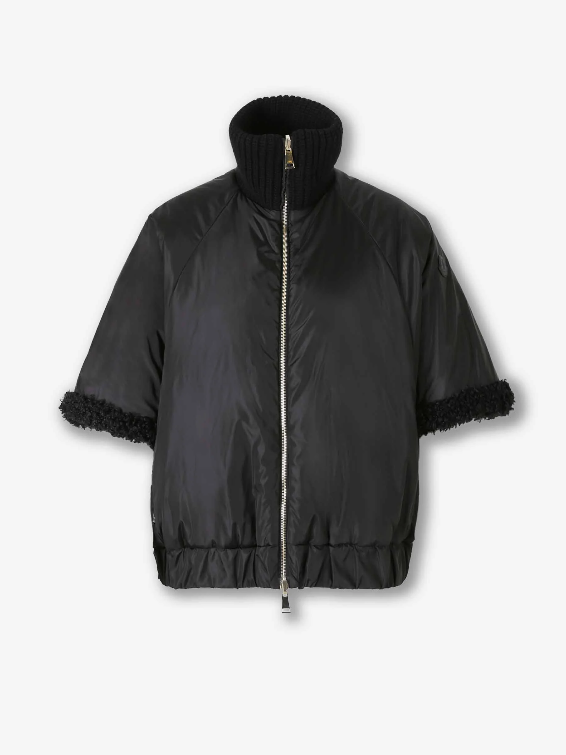 Capa Reversible - Image 4