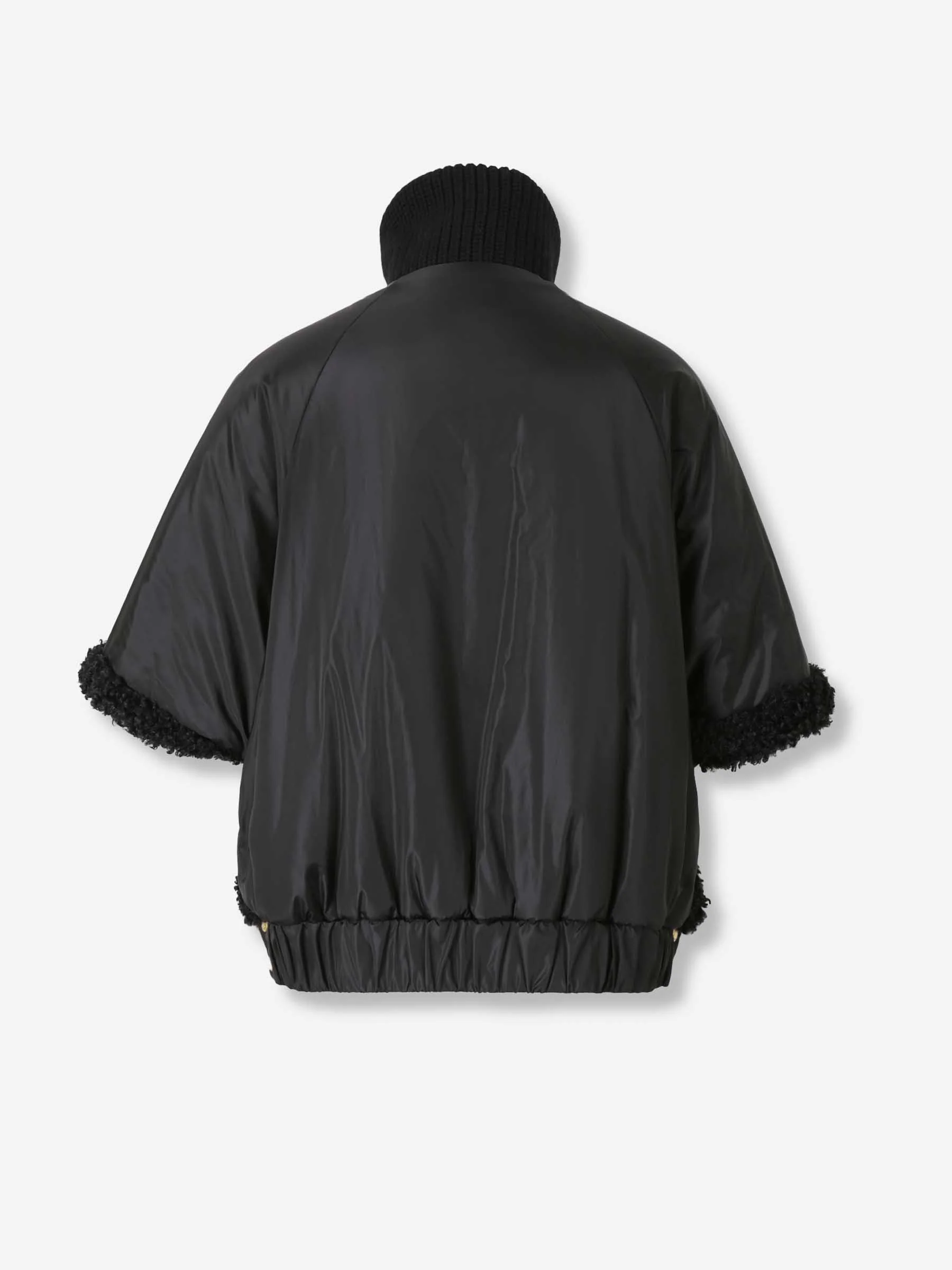Capa Reversible - Image 5