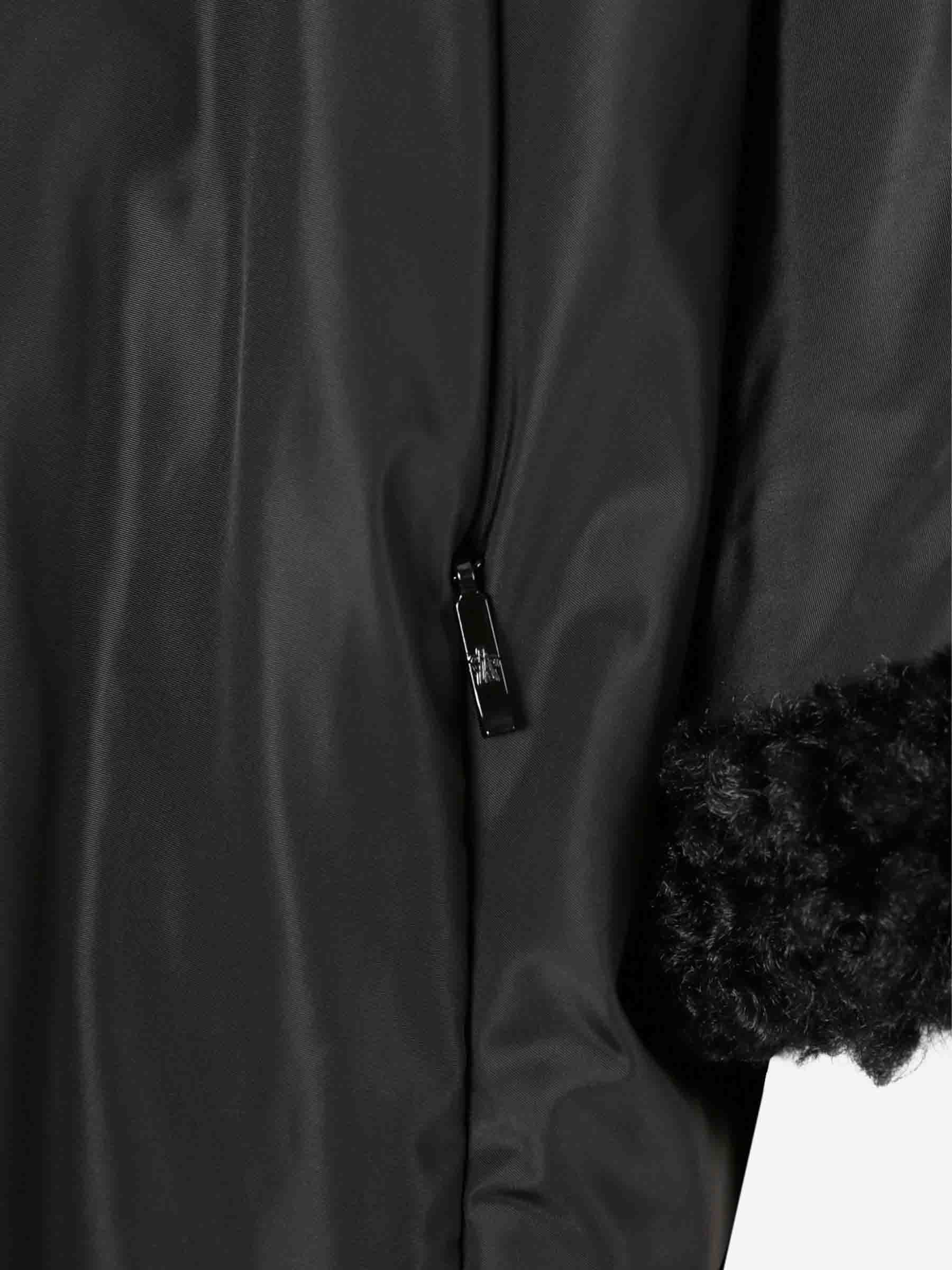 Capa Reversible - Image 6