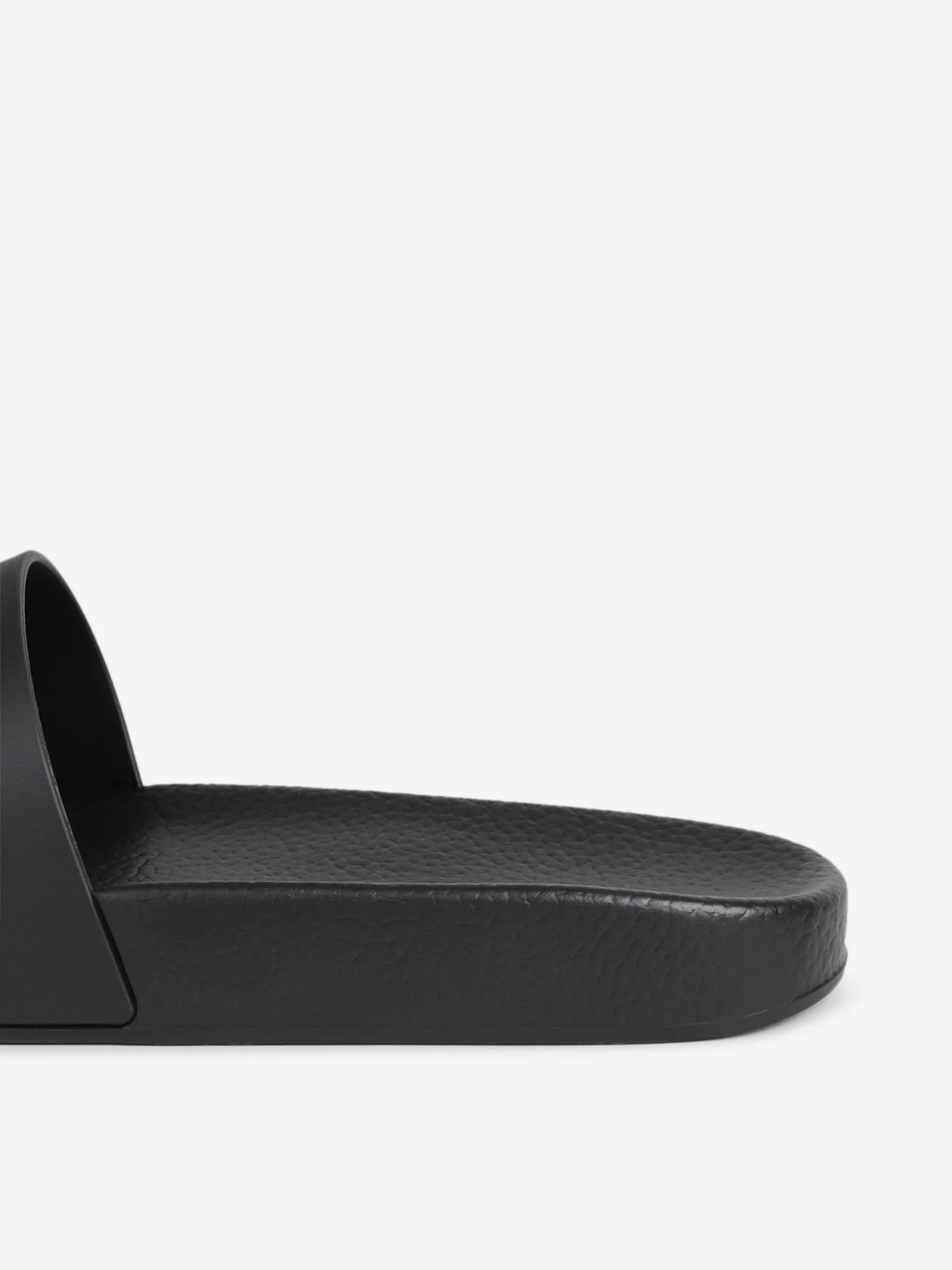 Chanclas Goma Basile - Image 3
