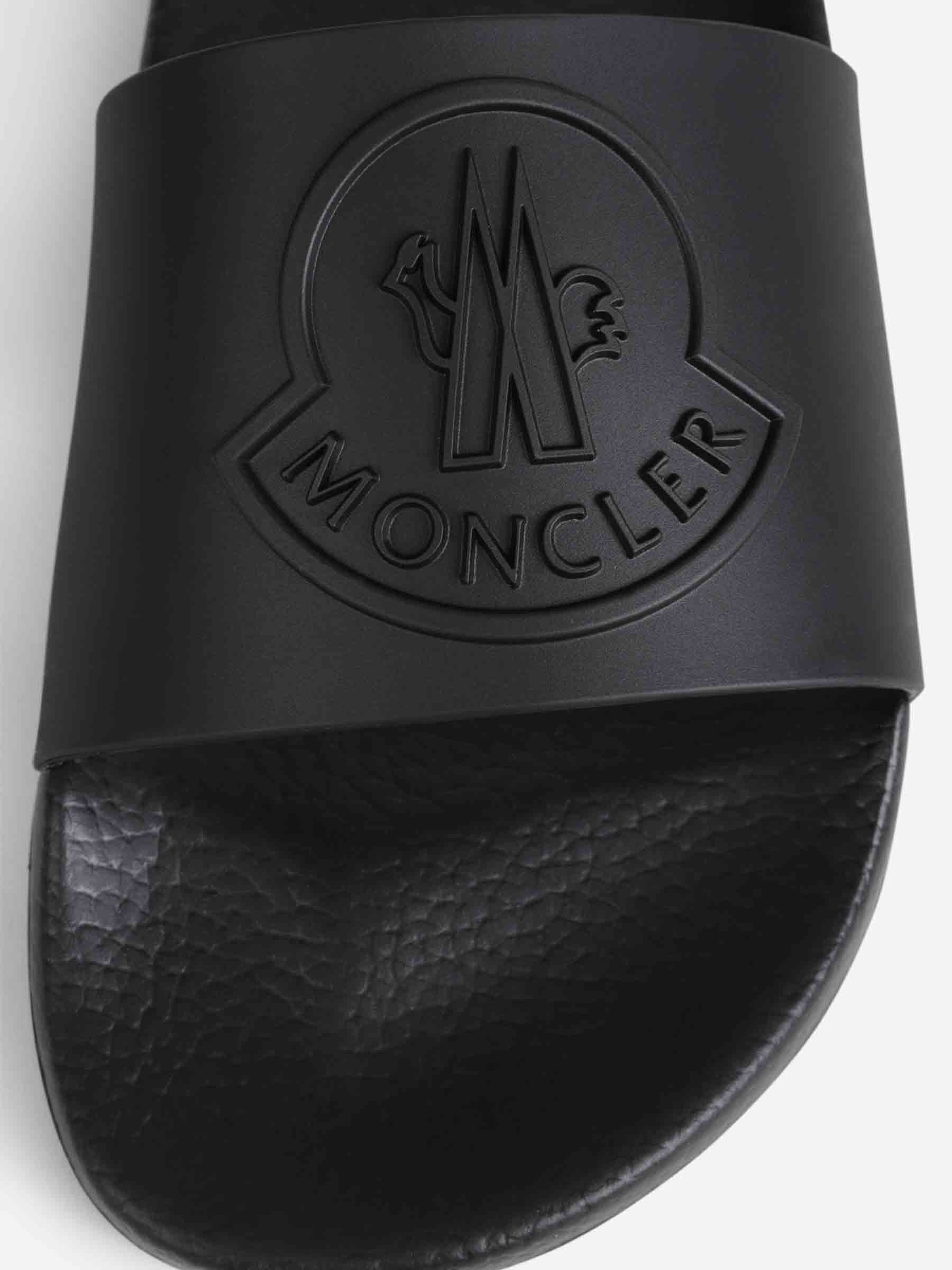 Chanclas Goma Basile - Image 4