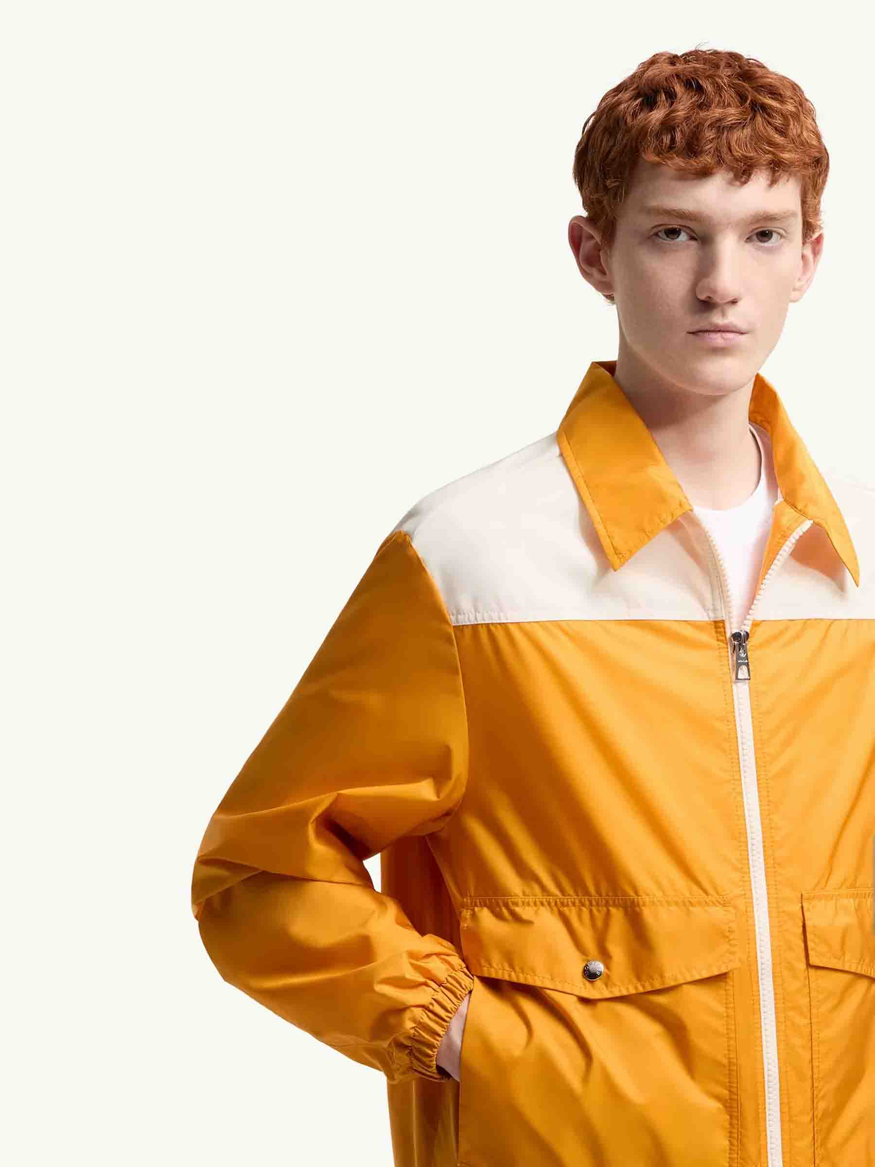 Chaqueta Camisera Dirillo - Image 3