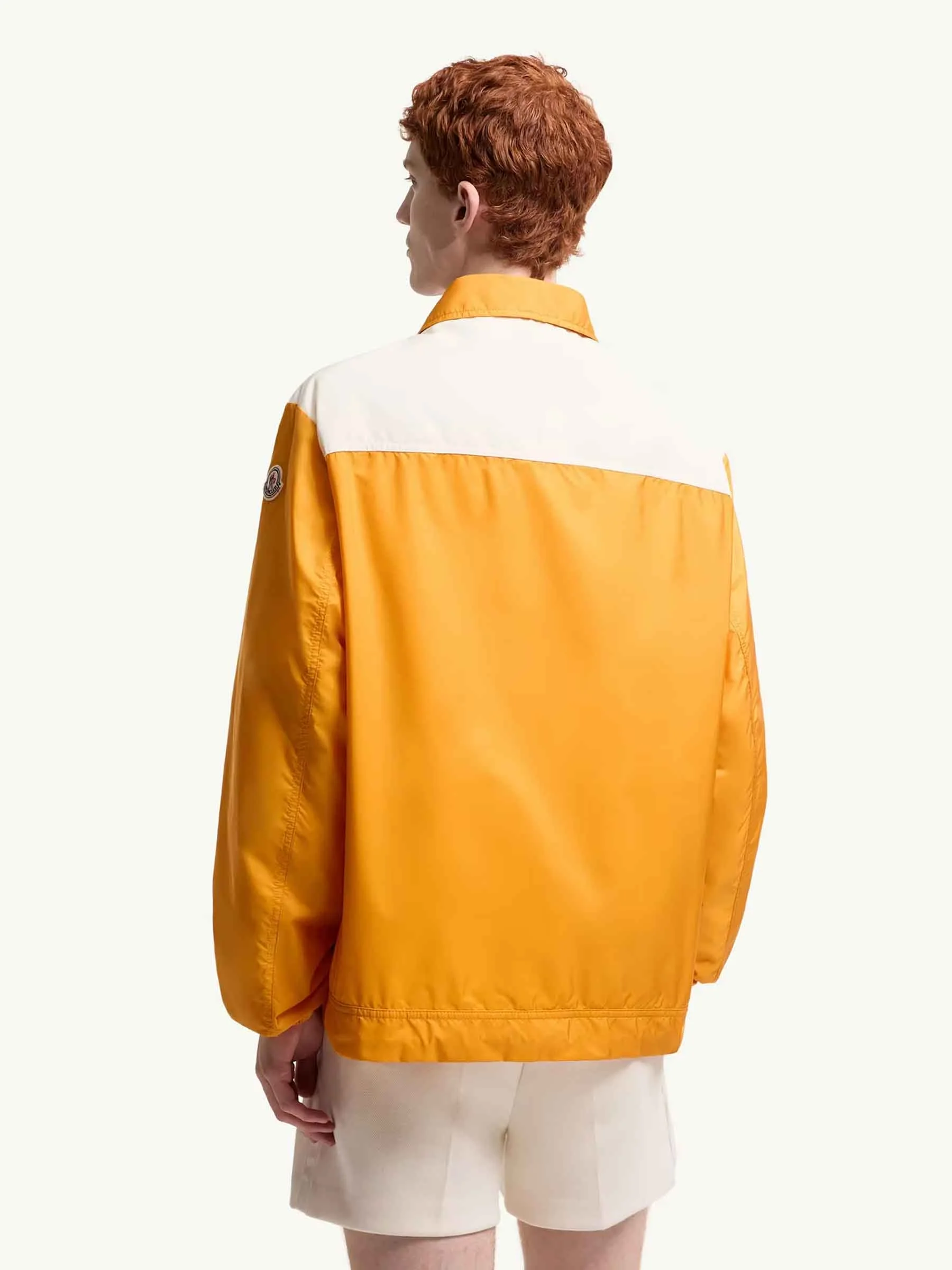 Chaqueta Camisera Dirillo - Image 4