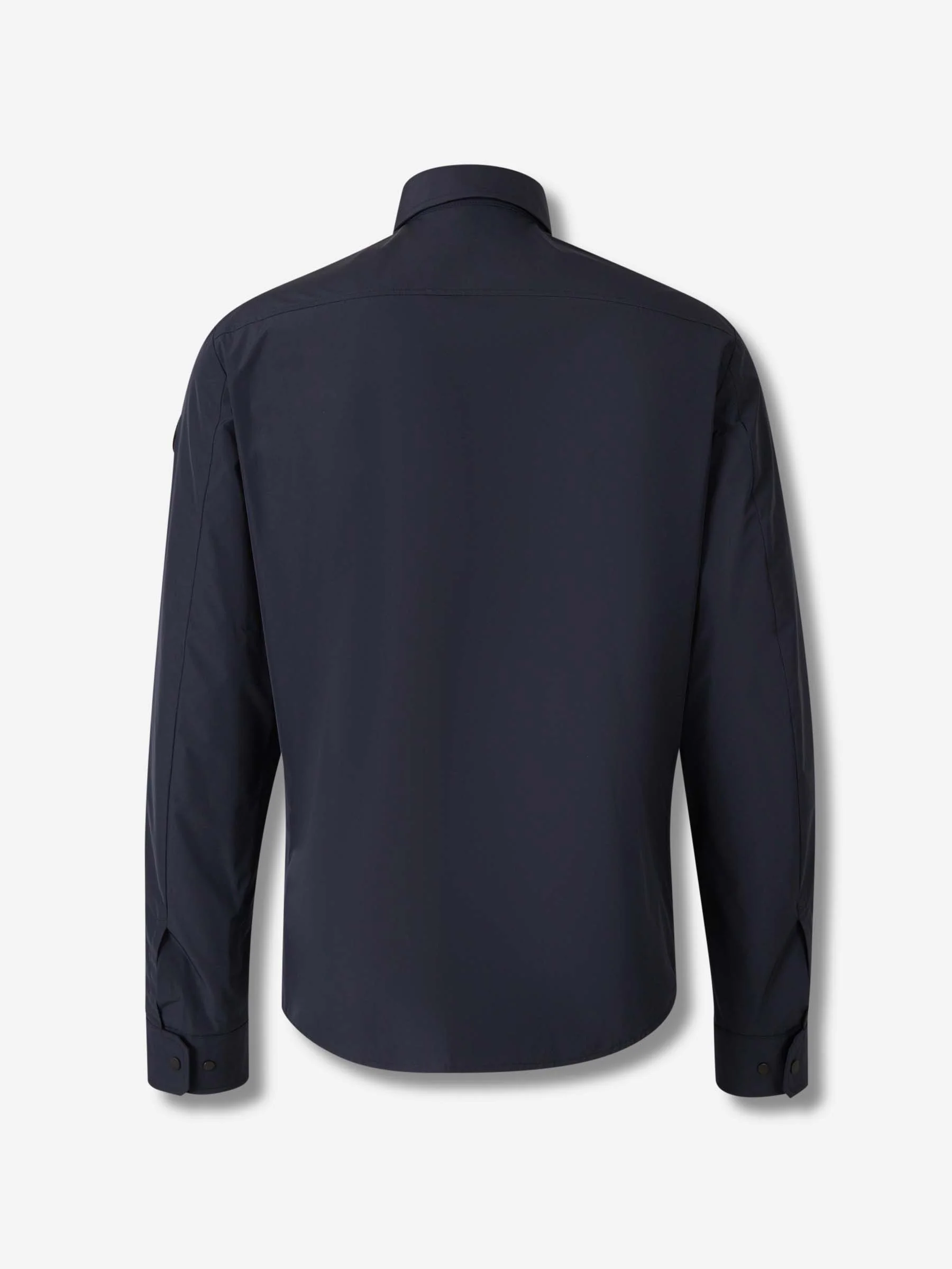 Chaqueta Camisera Técncia - Image 3