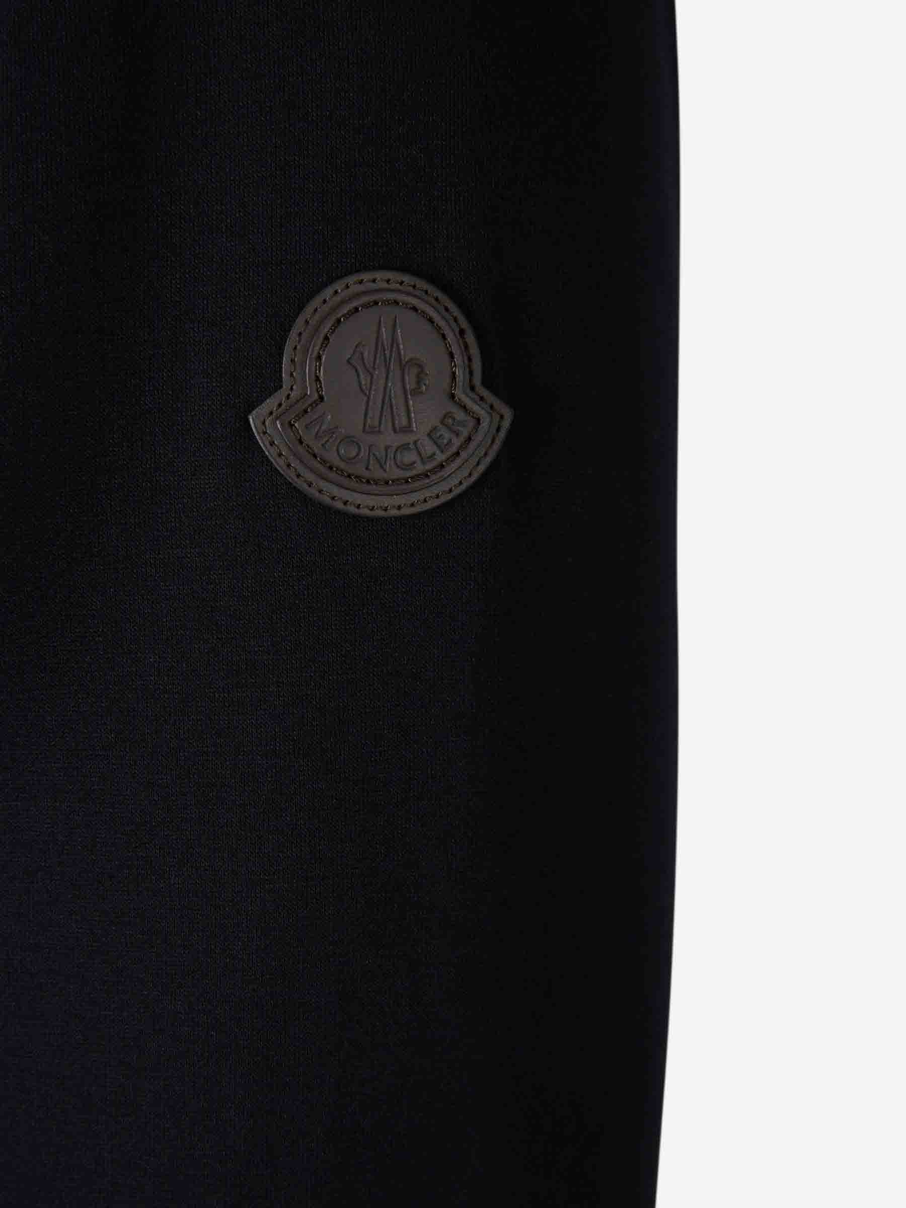Chaqueta Casual Capucha - Image 5