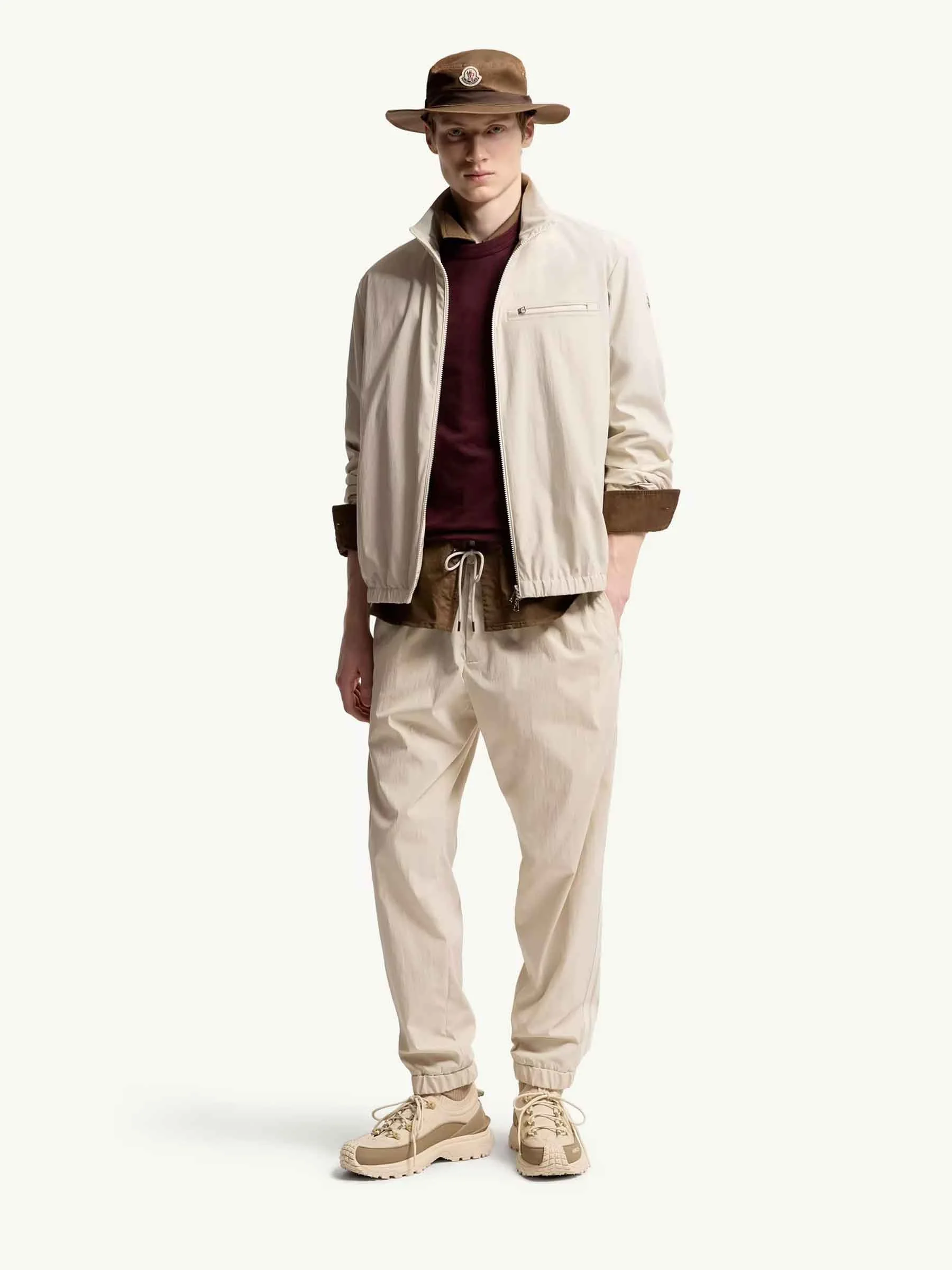 Chaqueta Casual Danby - Image 2